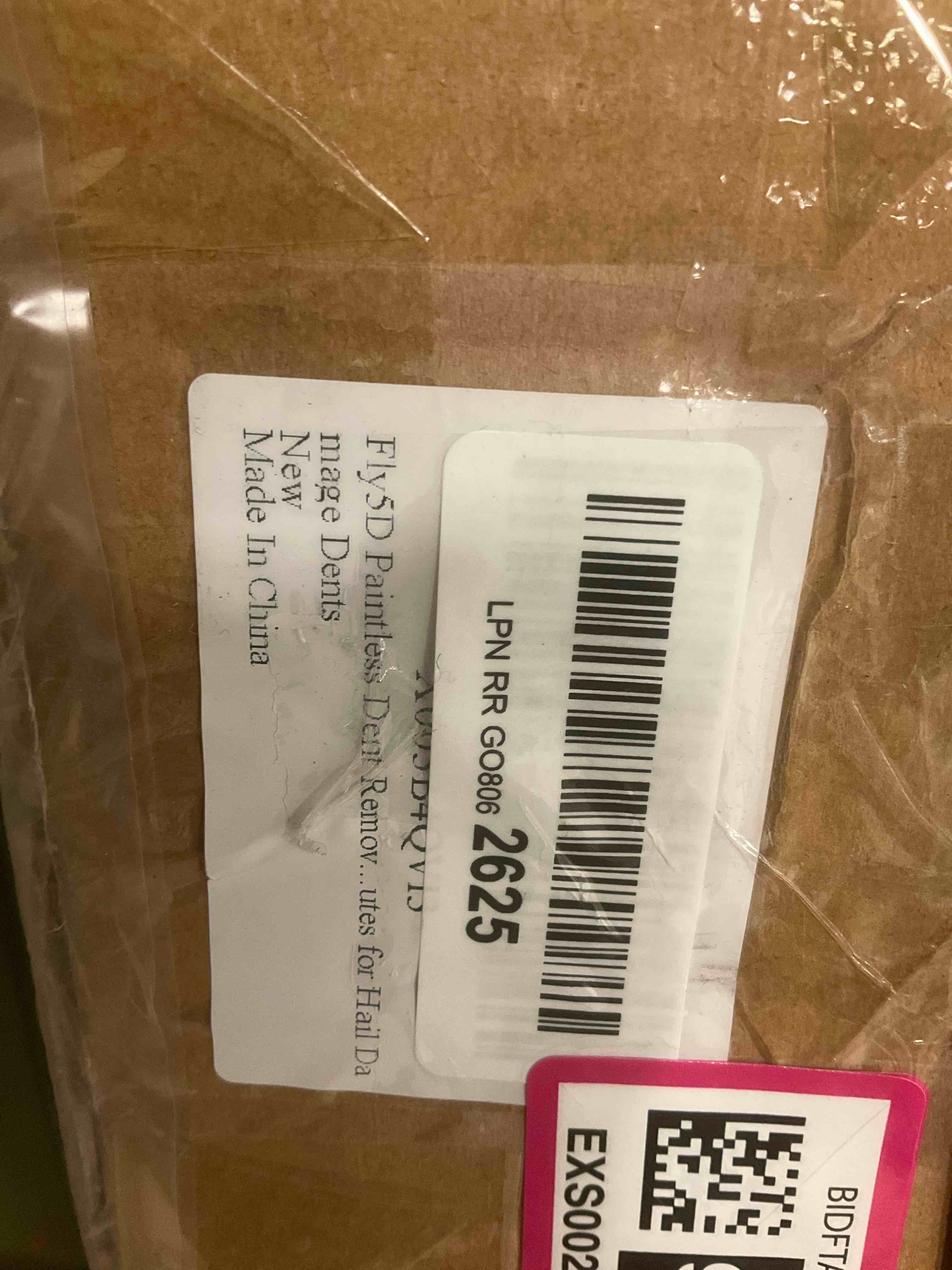https://s3.amazonaws.com/lotting-images-prod/bidfta/EXS00289657_1697291292905.jpeg