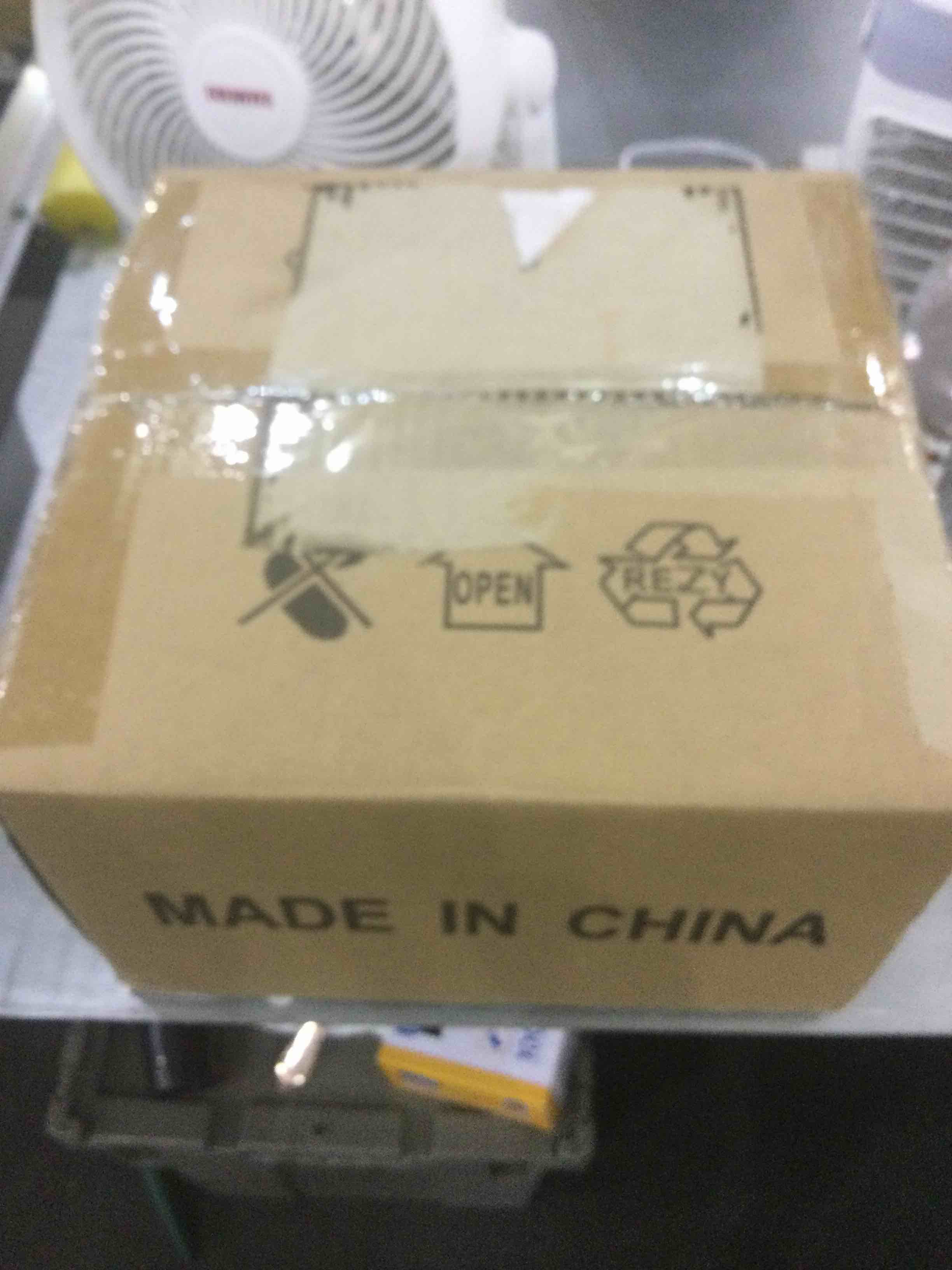 https://s3.amazonaws.com/lotting-images-prod/bidfta/EXS00290073_1686741100837.jpeg