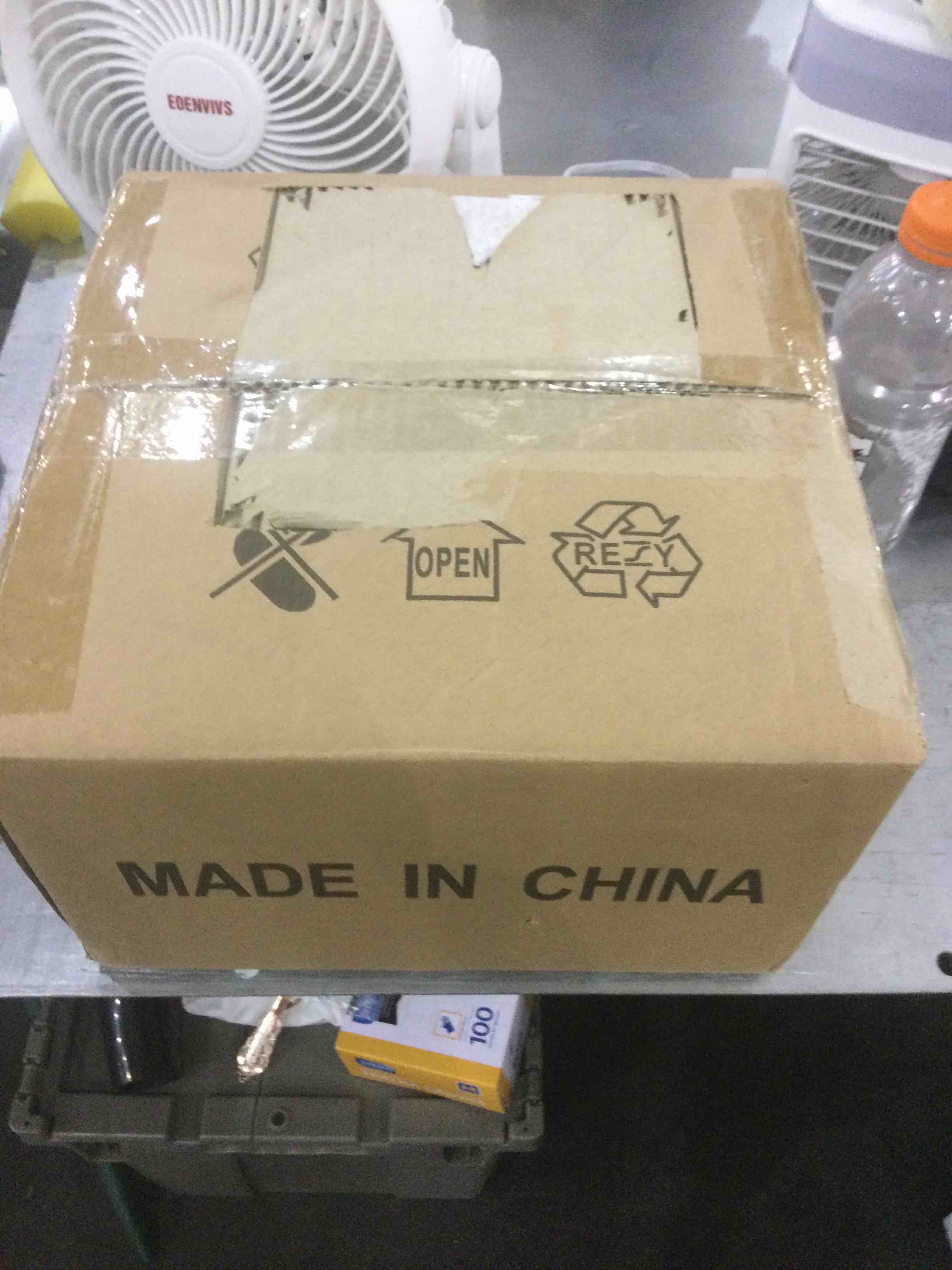 https://s3.amazonaws.com/lotting-images-prod/bidfta/EXS00290073_1686741102498.jpeg