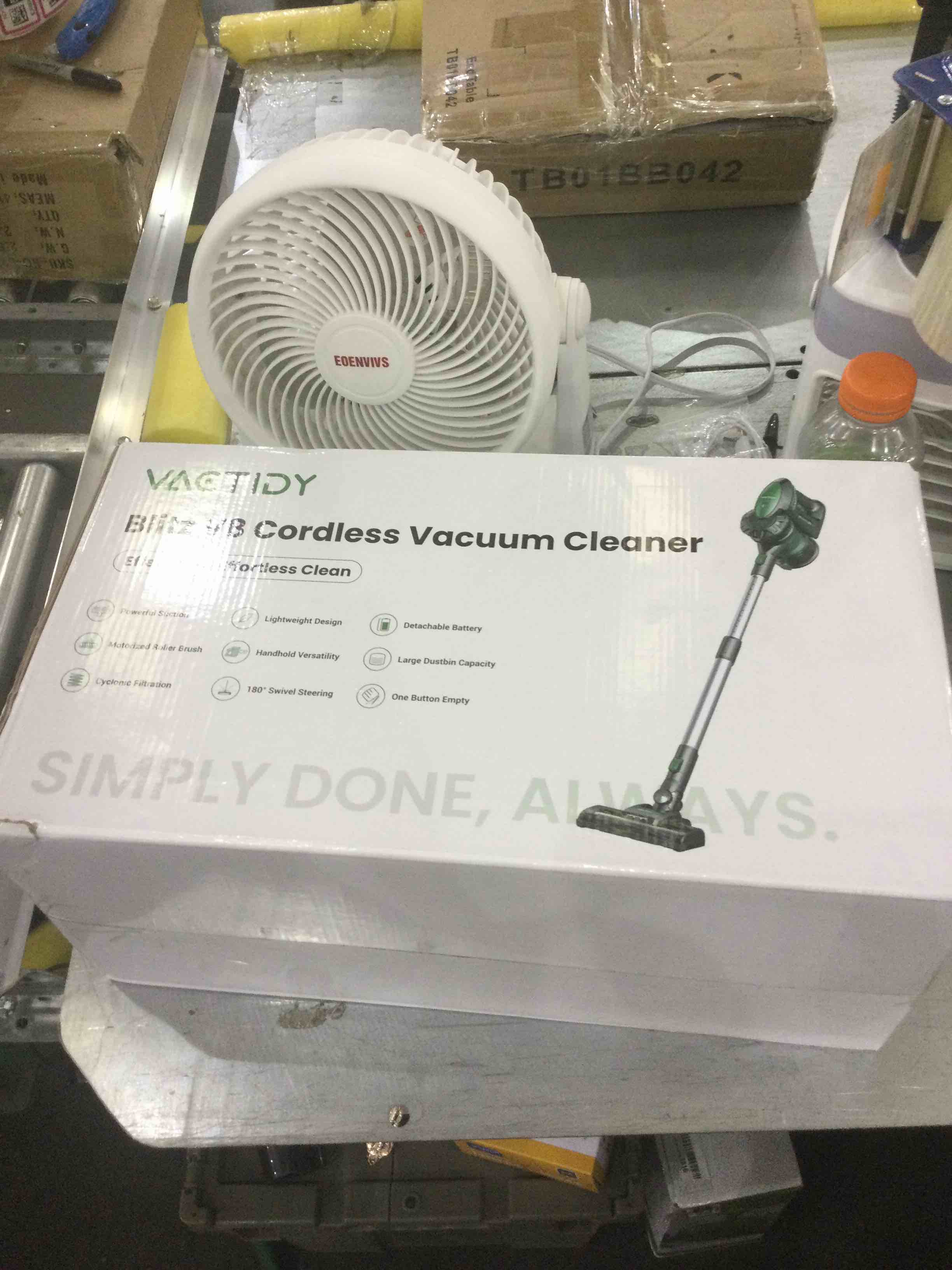 https://s3.amazonaws.com/lotting-images-prod/bidfta/EXS00290084_1686744585636.jpeg