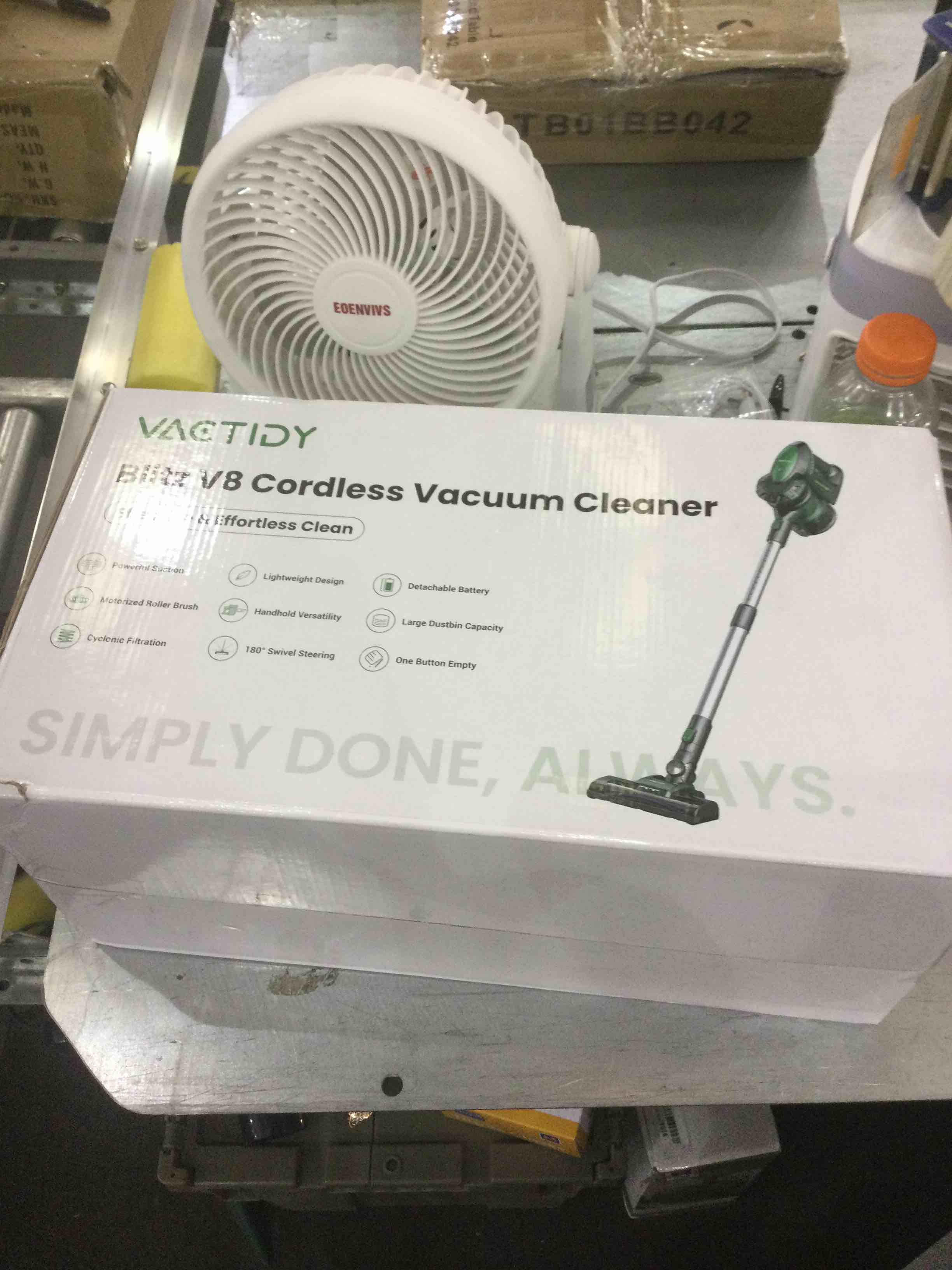 https://s3.amazonaws.com/lotting-images-prod/bidfta/EXS00290084_1686744586866.jpeg