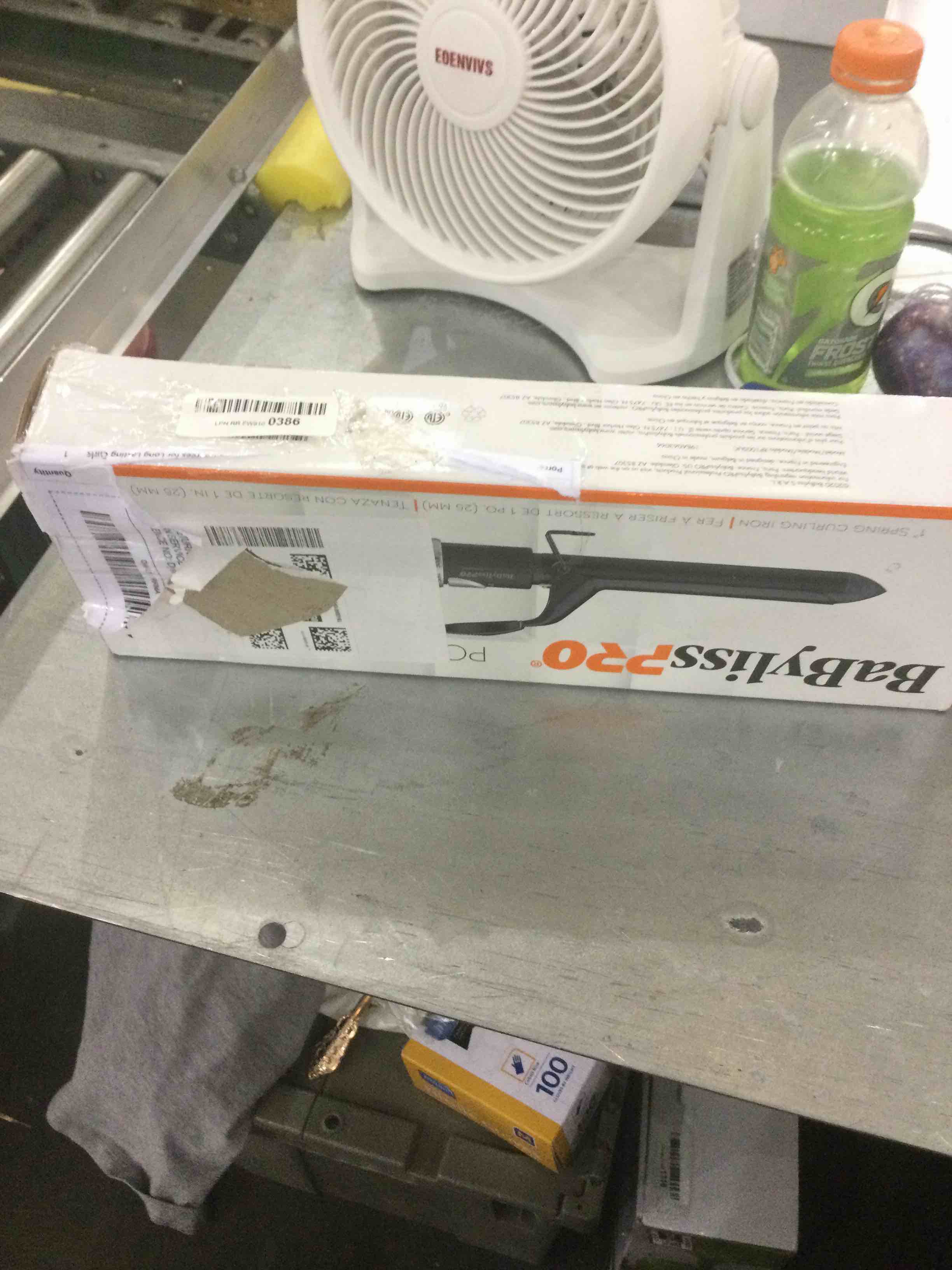 https://s3.amazonaws.com/lotting-images-prod/bidfta/EXS00290101_1686746810876.jpeg