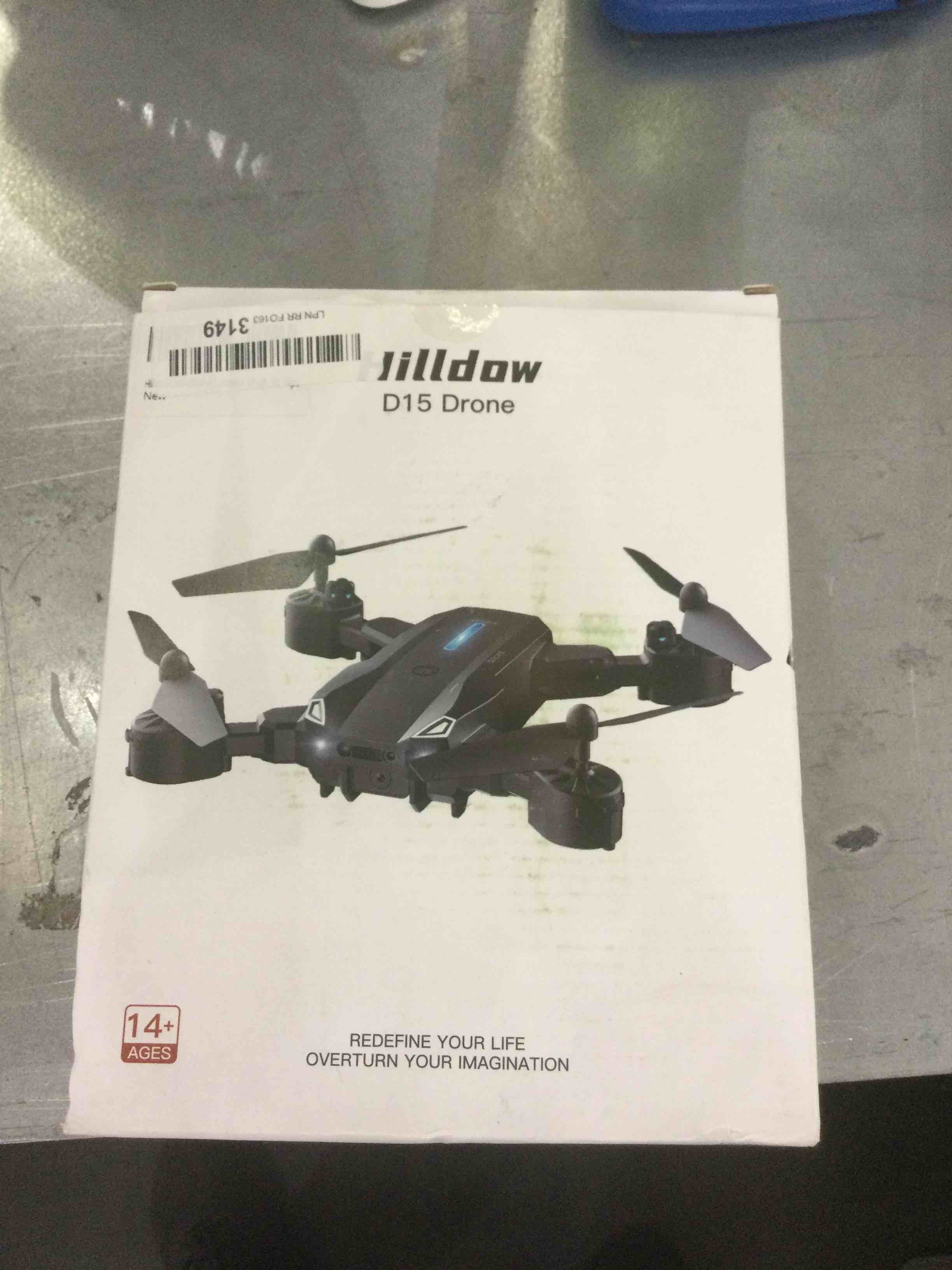 https://s3.amazonaws.com/lotting-images-prod/bidfta/EXS00290106_1686747109636.jpeg