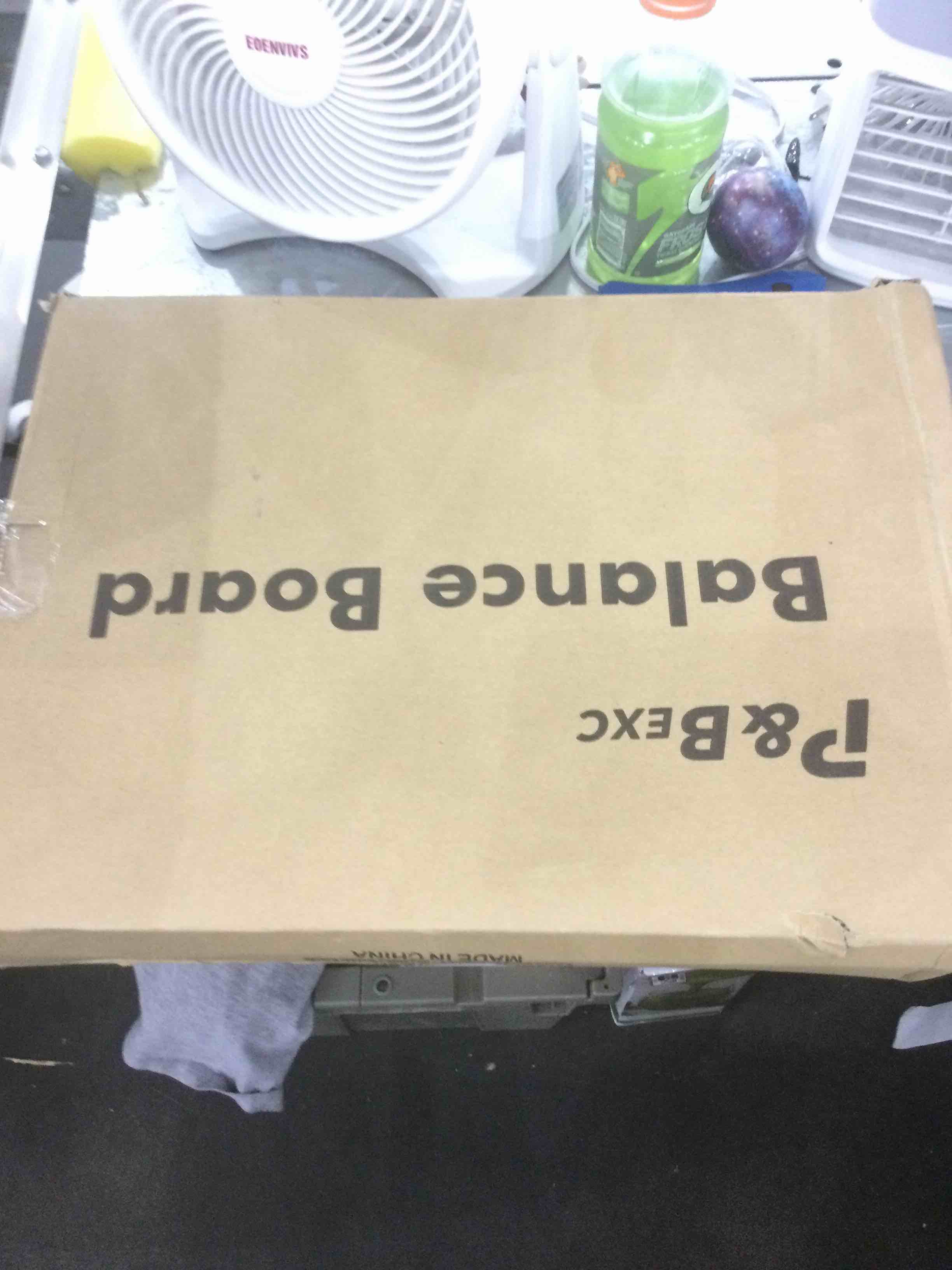 https://s3.amazonaws.com/lotting-images-prod/bidfta/EXS00290108_1686747209704.jpeg