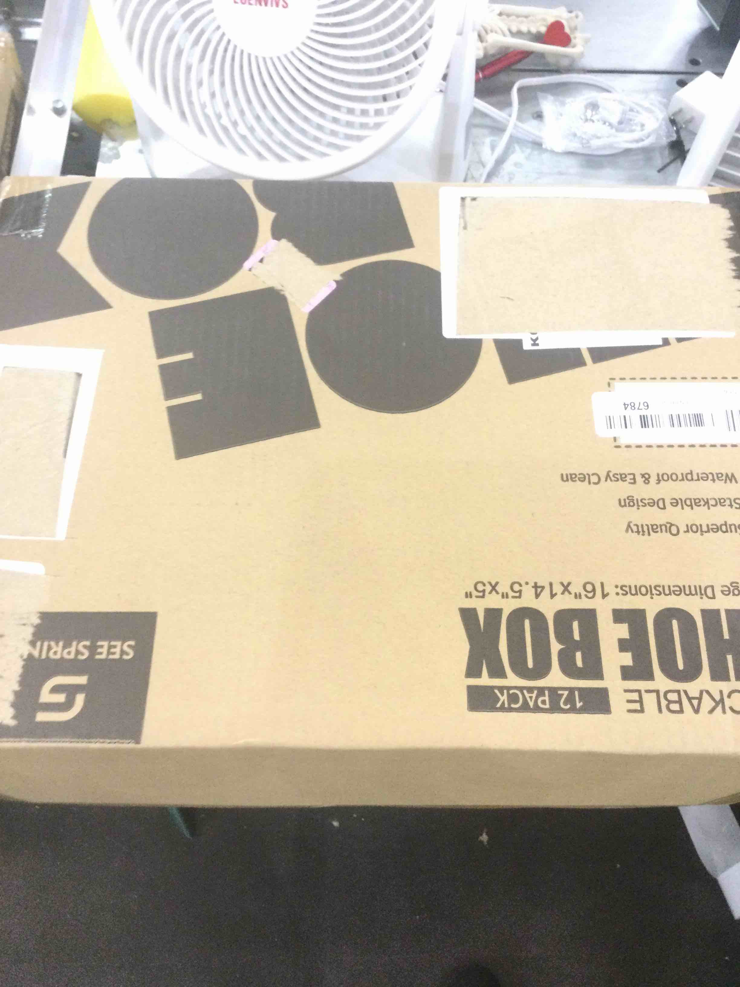 https://s3.amazonaws.com/lotting-images-prod/bidfta/EXS00290154_1686757775281.jpeg