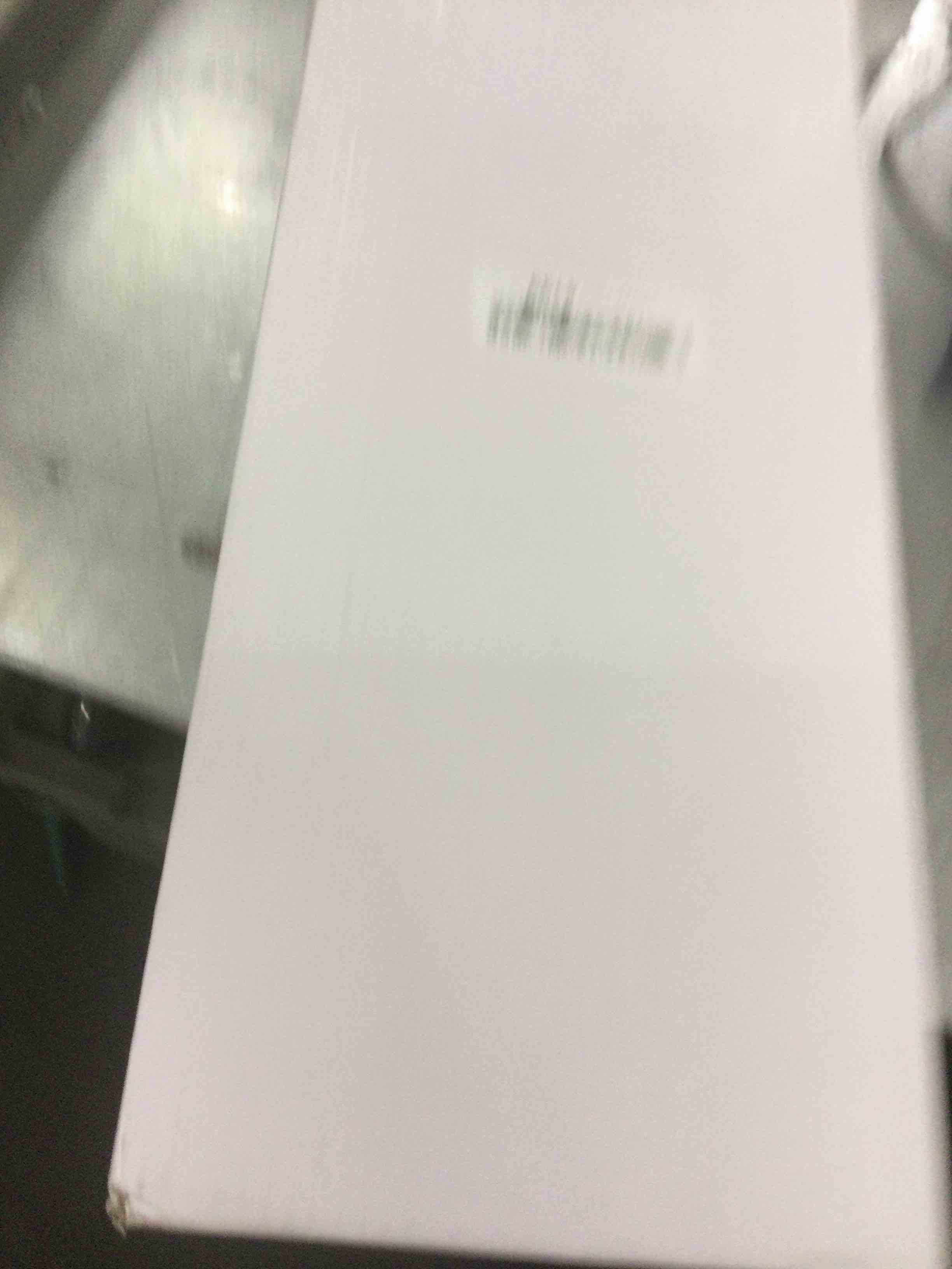 https://s3.amazonaws.com/lotting-images-prod/bidfta/EXS00290165_1686764173255.jpeg