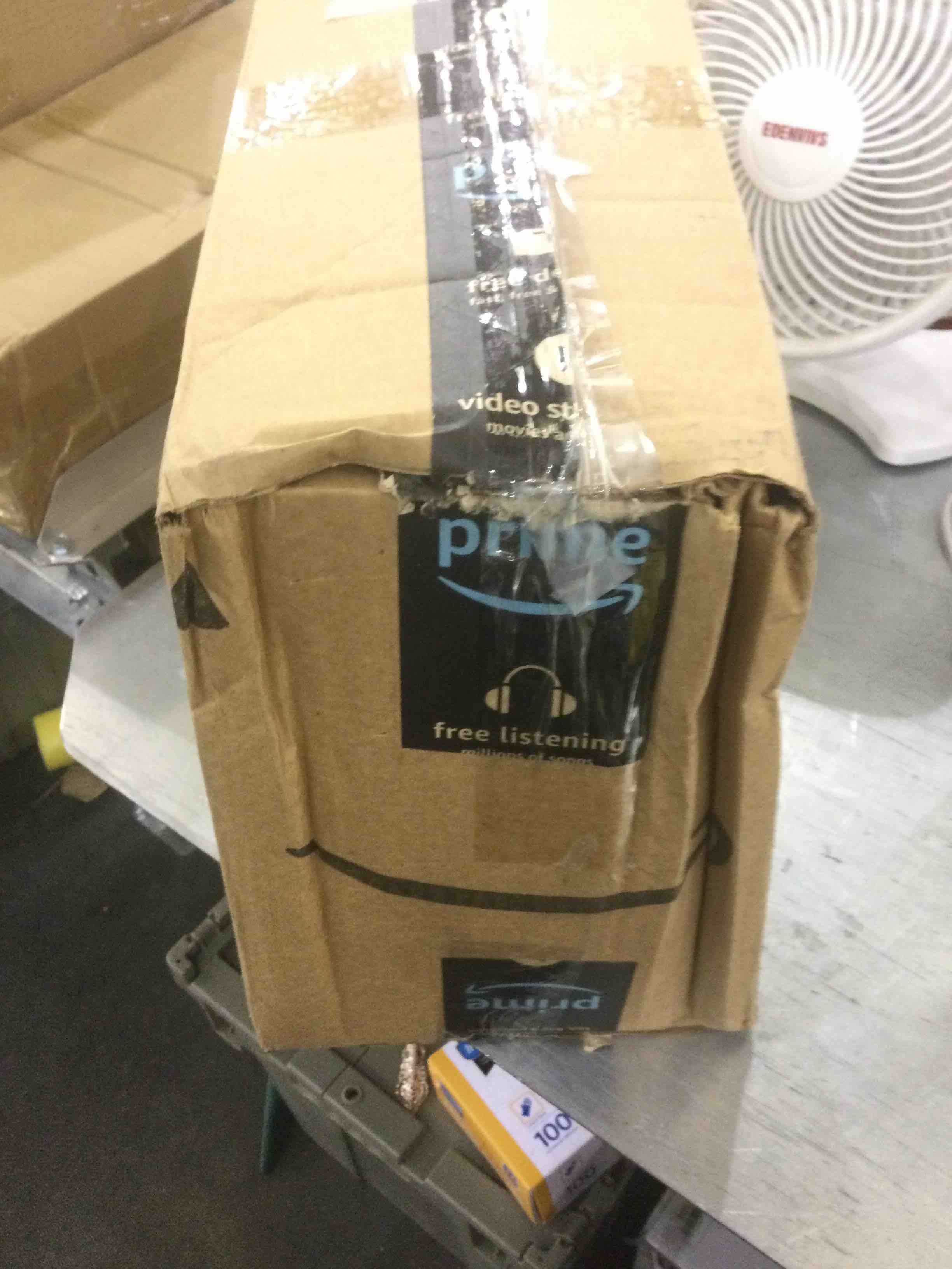 https://s3.amazonaws.com/lotting-images-prod/bidfta/EXS00290167_1686764268020.jpeg