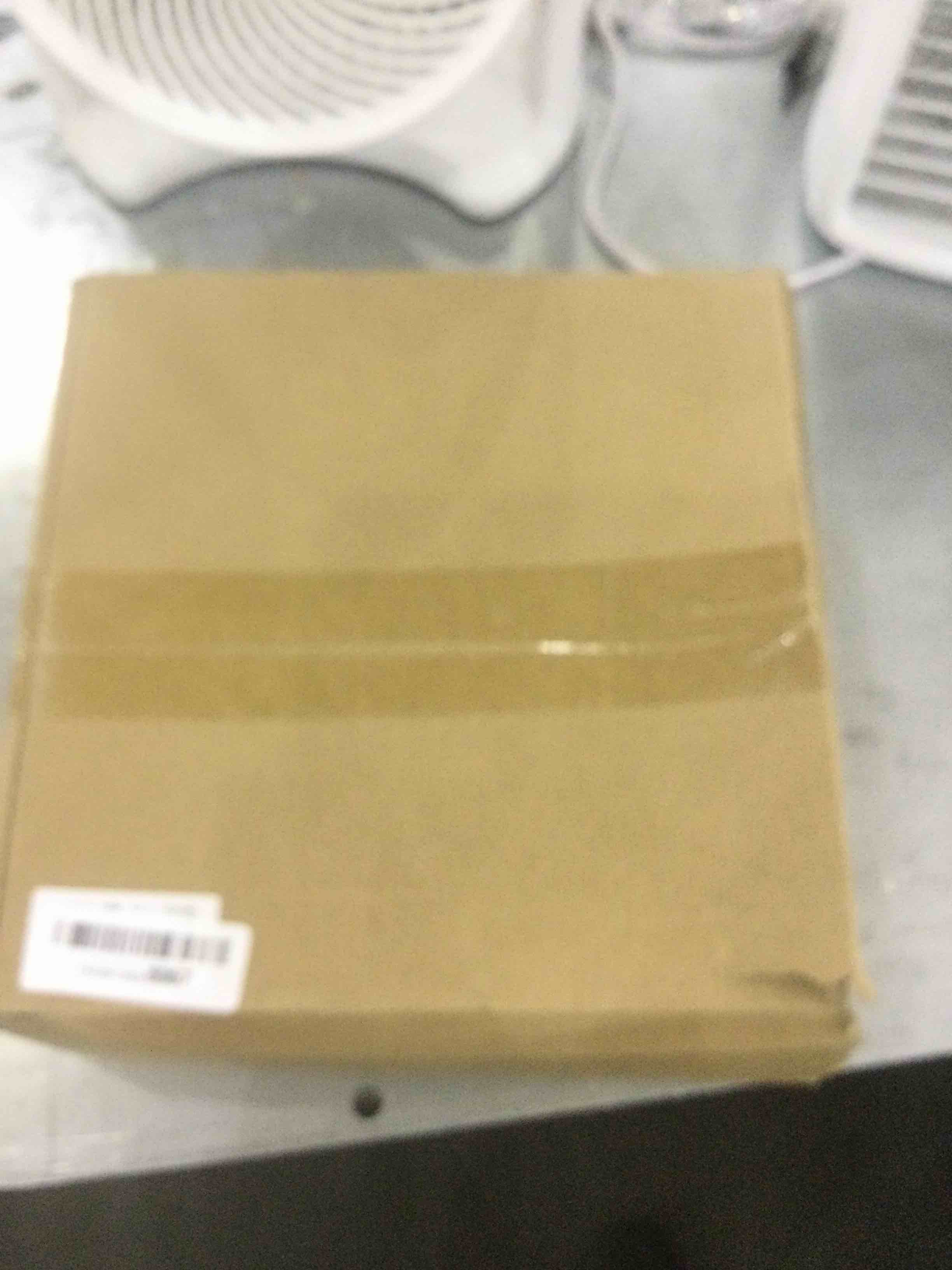 https://s3.amazonaws.com/lotting-images-prod/bidfta/EXS00290188_1686768211311.jpeg