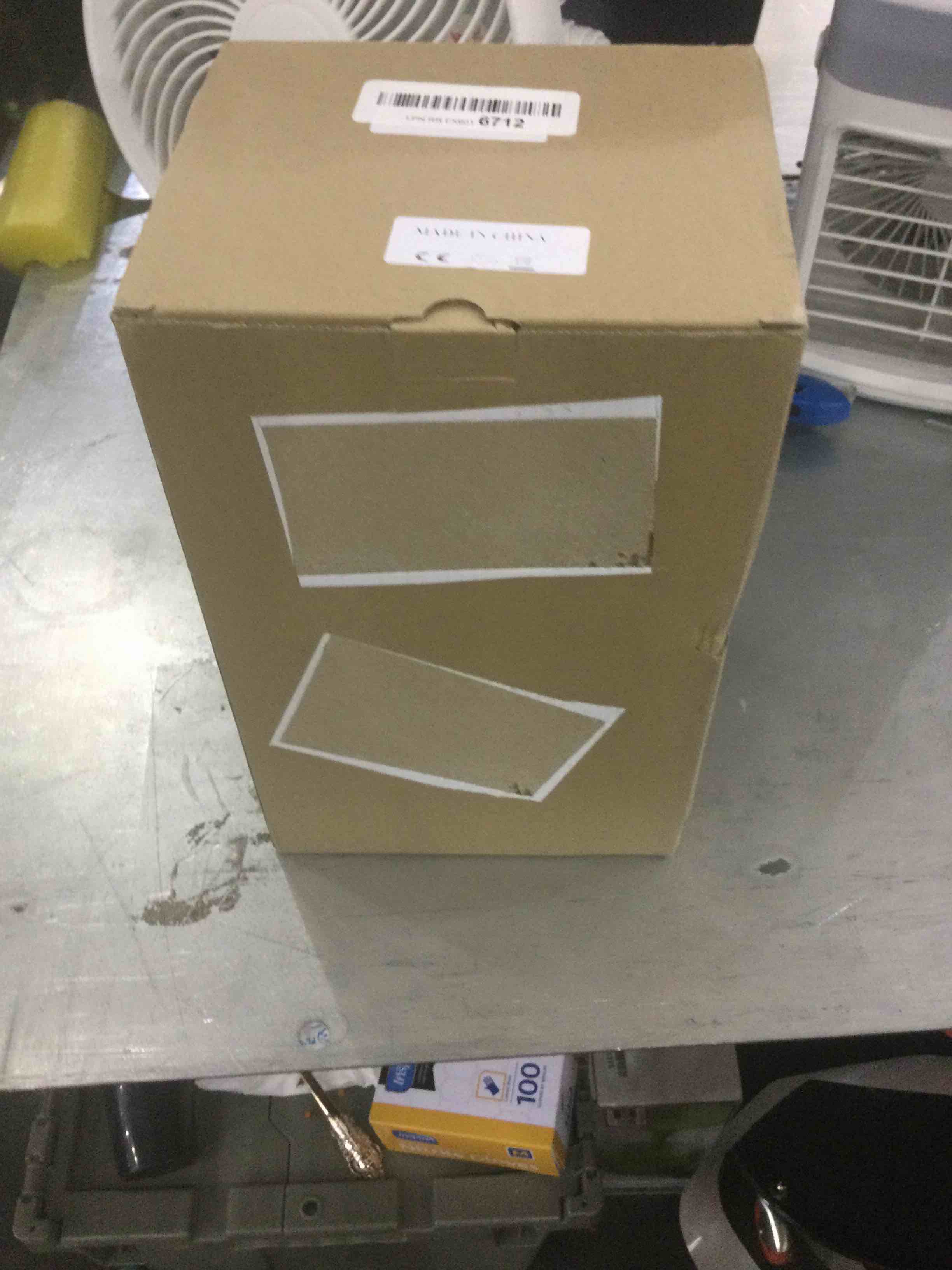 https://s3.amazonaws.com/lotting-images-prod/bidfta/EXS00290203_1686769865173.jpeg