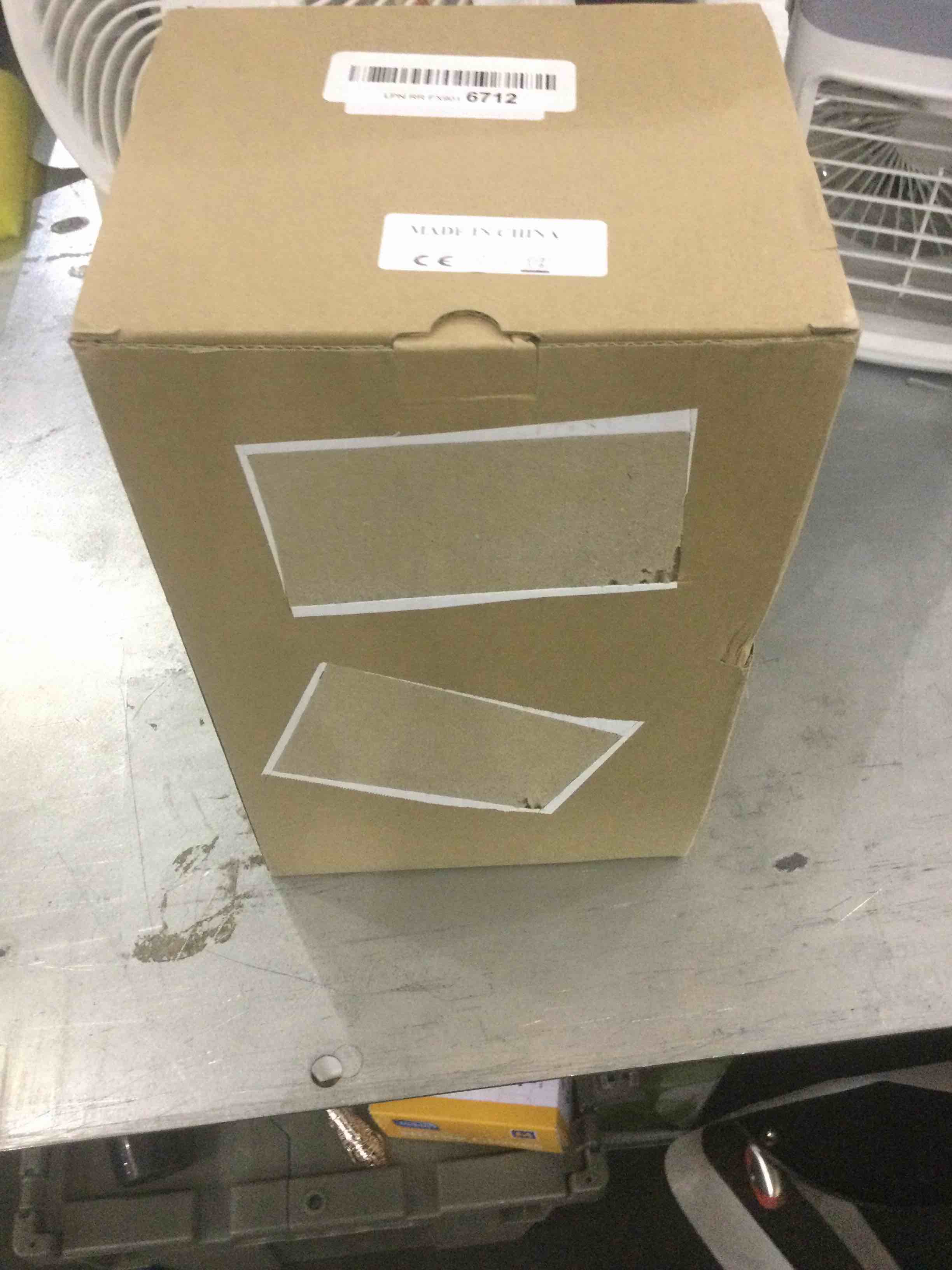 https://s3.amazonaws.com/lotting-images-prod/bidfta/EXS00290203_1686769866669.jpeg