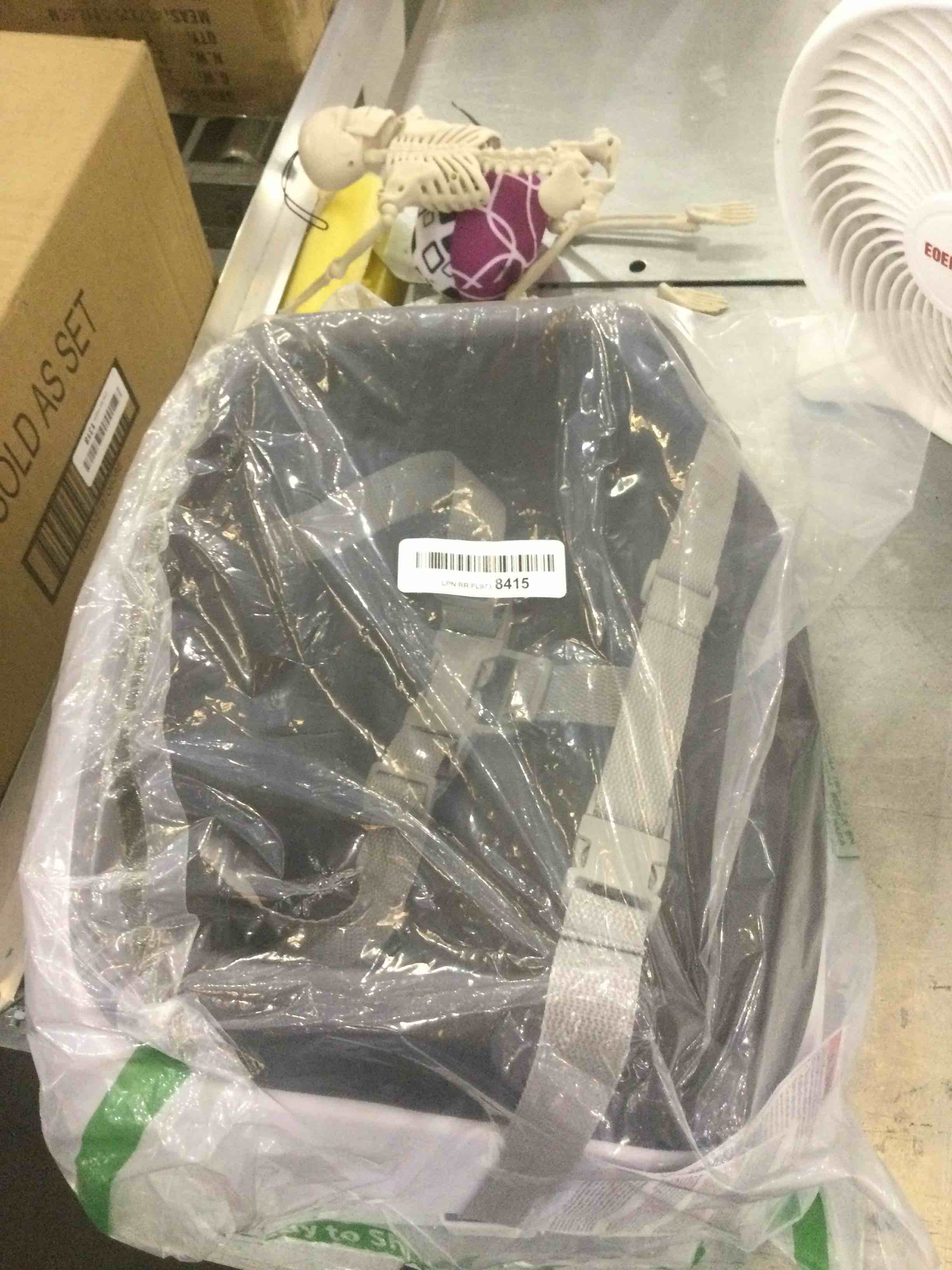 https://s3.amazonaws.com/lotting-images-prod/bidfta/EXS00290284_1686925618336.jpeg
