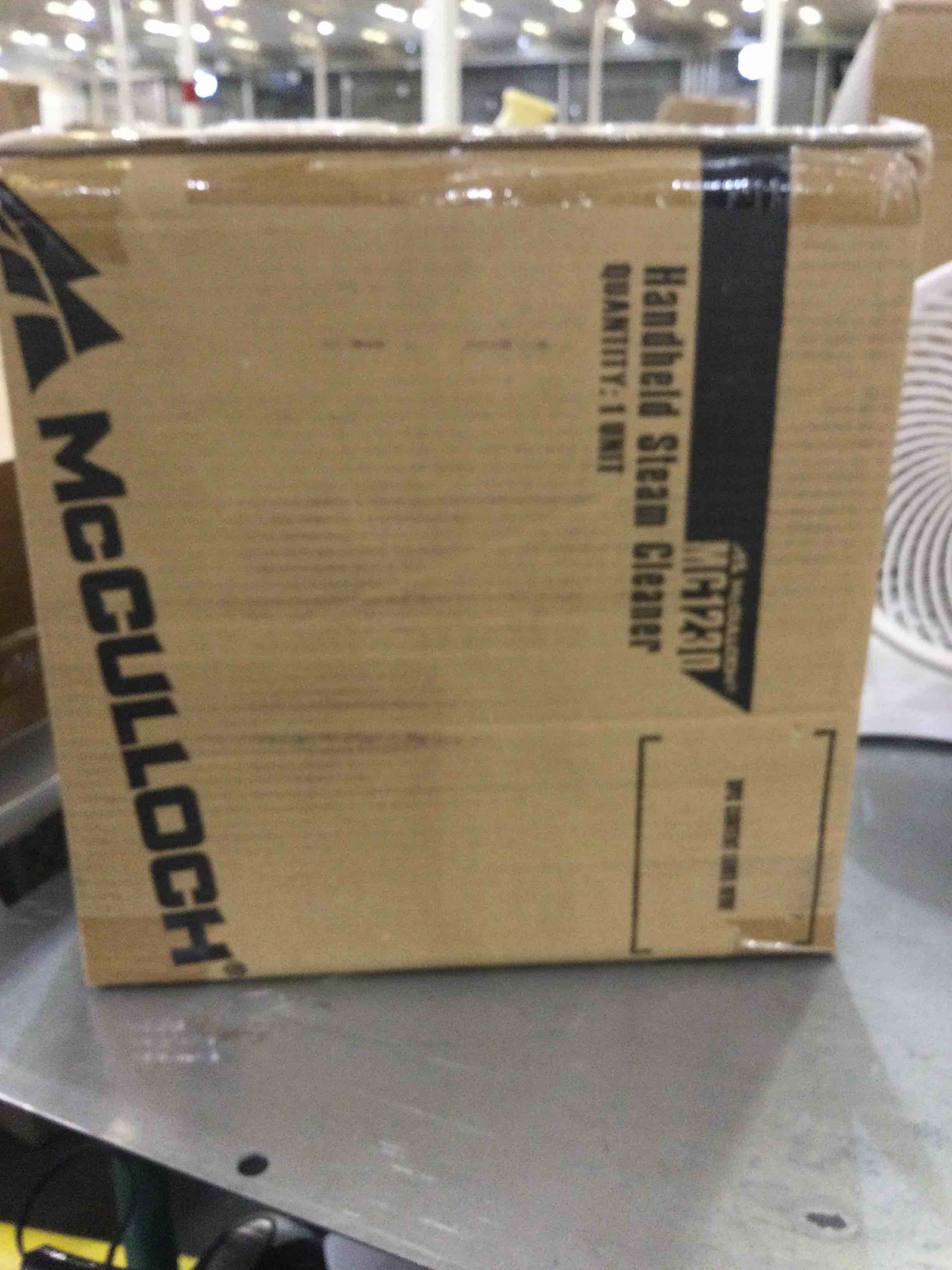 https://s3.amazonaws.com/lotting-images-prod/bidfta/EXS00290307_1686930213921.jpeg