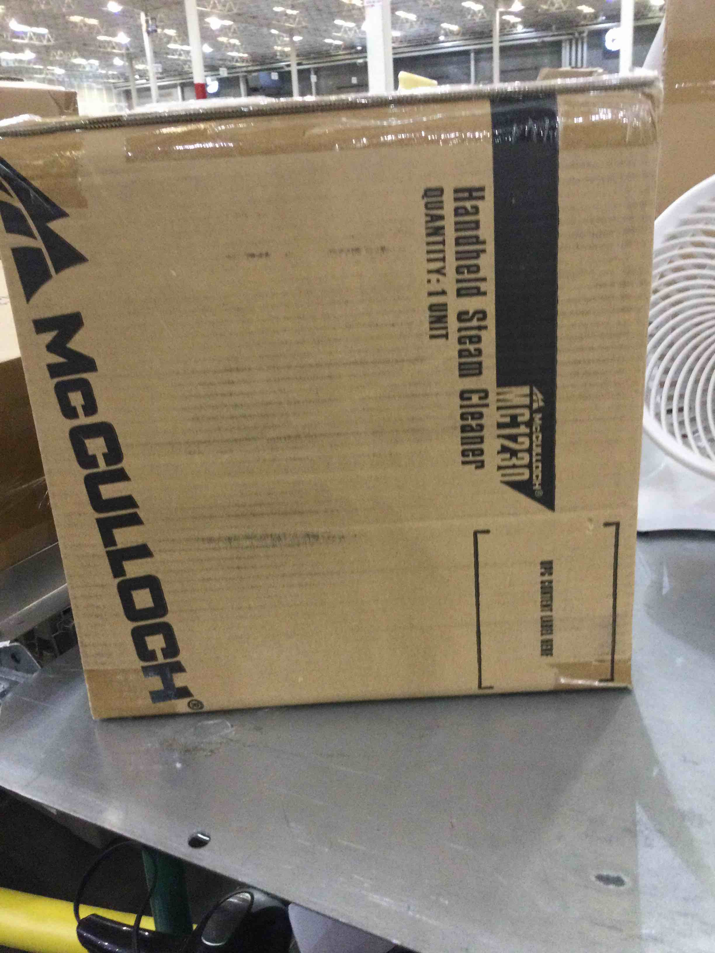 https://s3.amazonaws.com/lotting-images-prod/bidfta/EXS00290307_1686930215259.jpeg