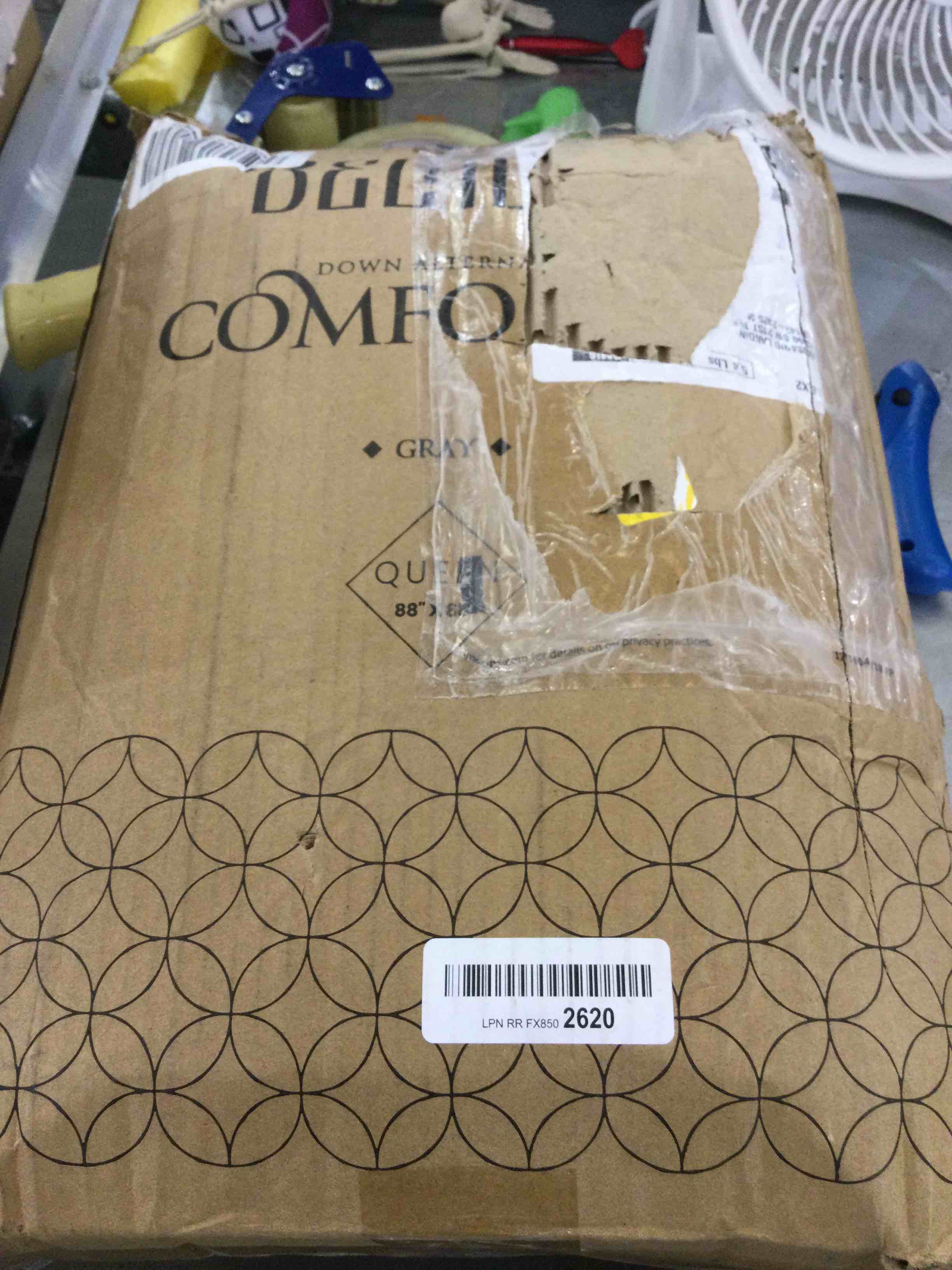 https://s3.amazonaws.com/lotting-images-prod/bidfta/EXS00290318_1686934725510.jpeg