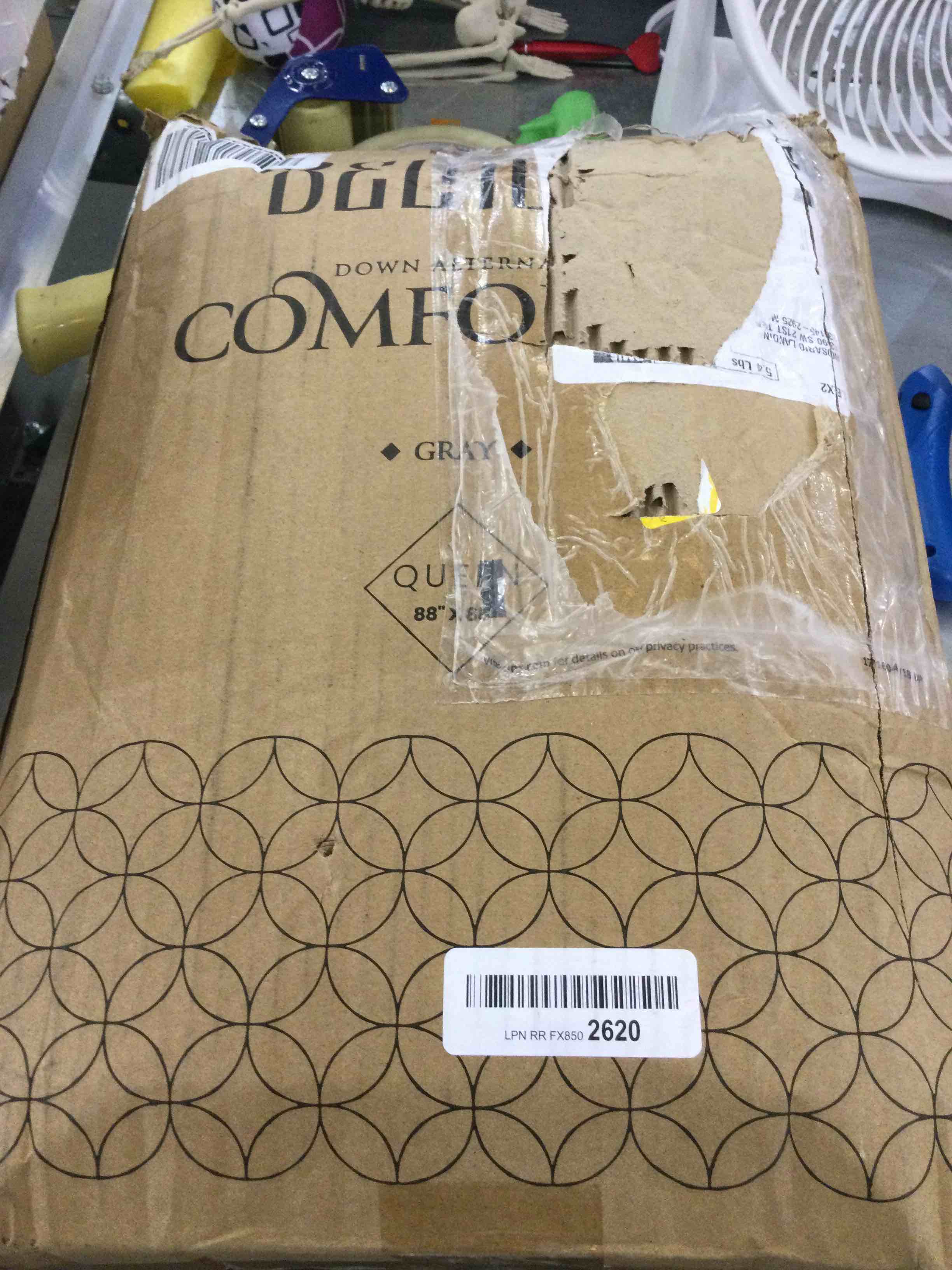 https://s3.amazonaws.com/lotting-images-prod/bidfta/EXS00290318_1686934726748.jpeg
