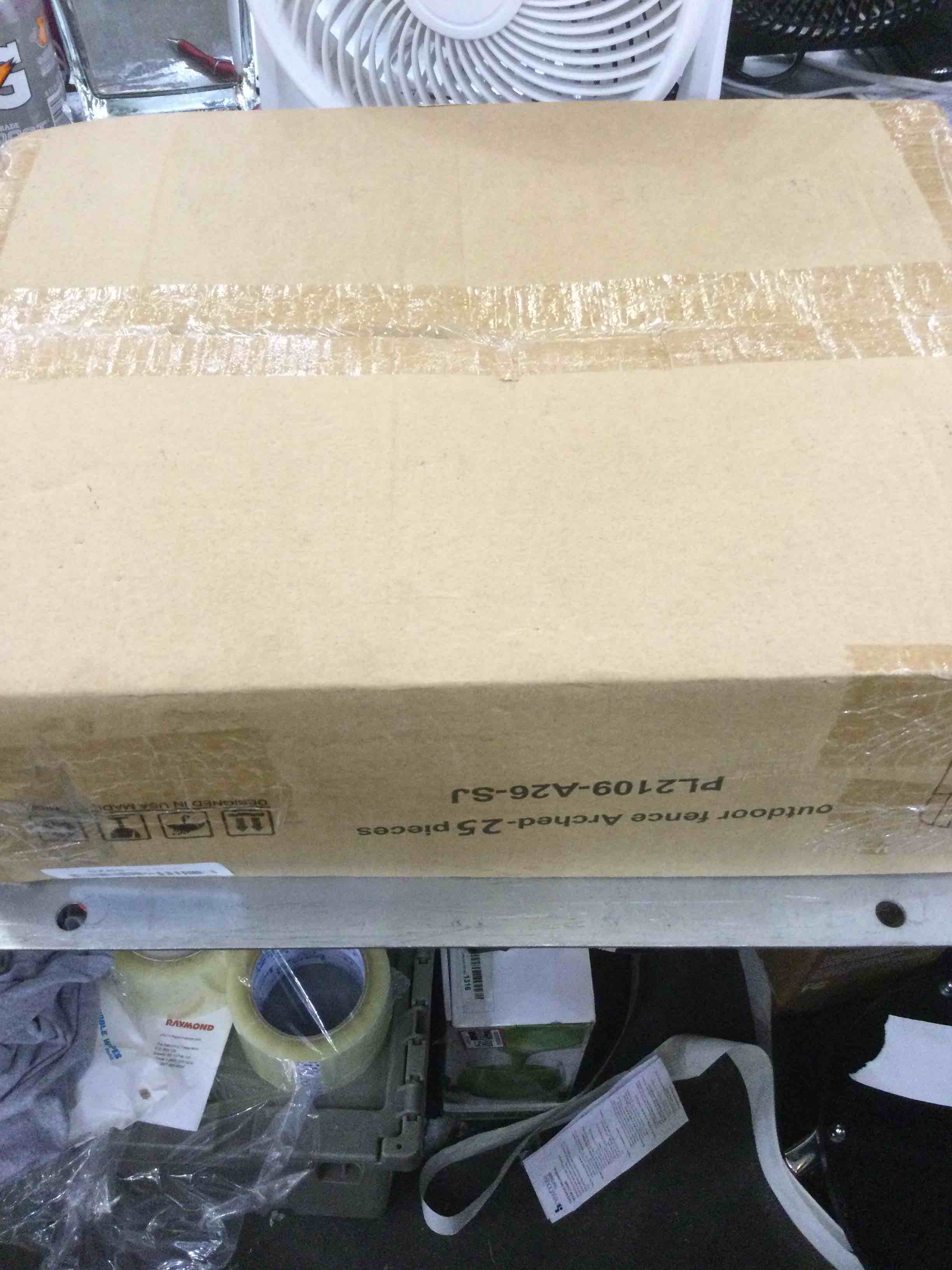 https://s3.amazonaws.com/lotting-images-prod/bidfta/EXS00290418_1687187975937.jpeg