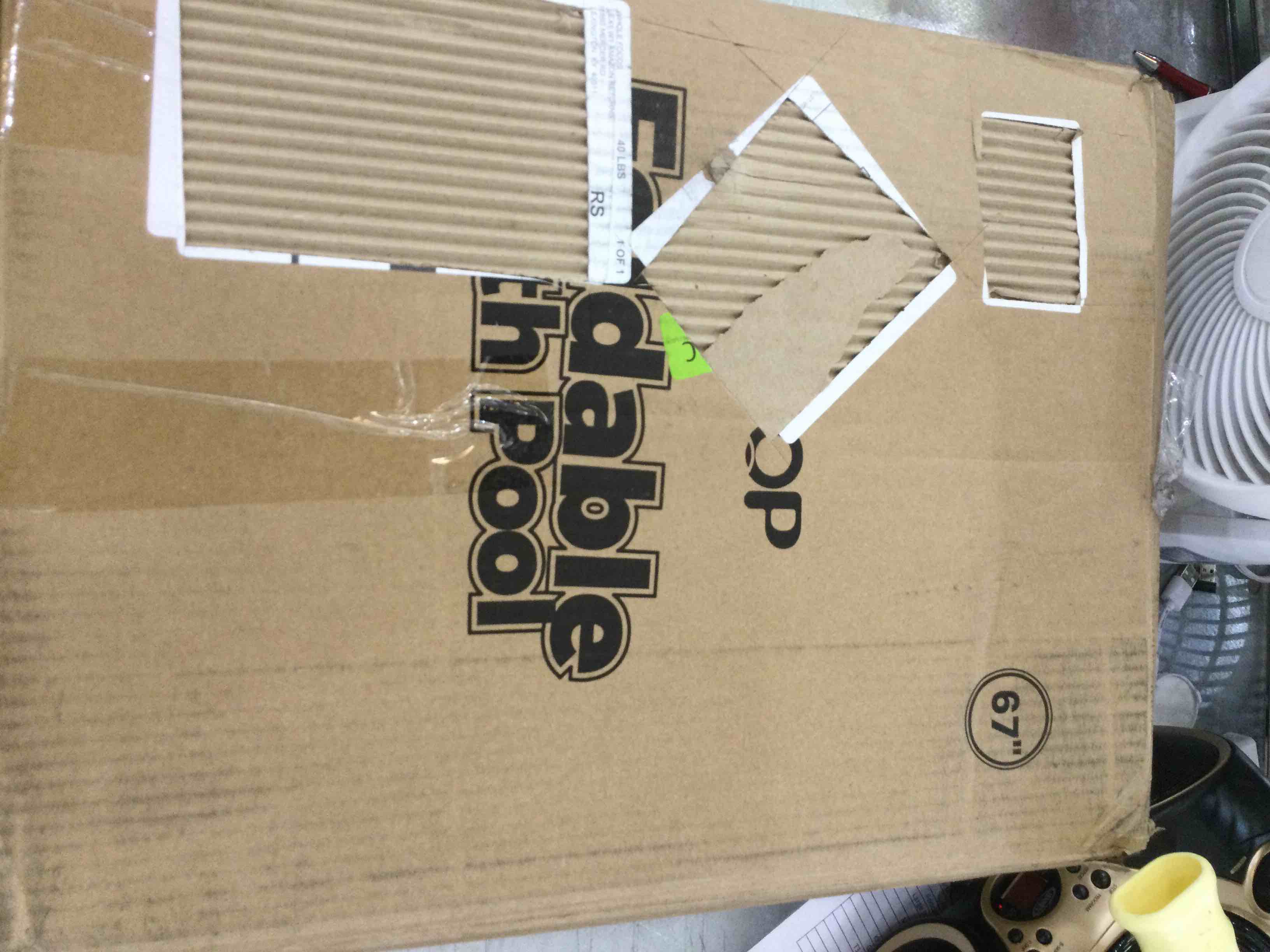 https://s3.amazonaws.com/lotting-images-prod/bidfta/EXS00290429_1687189510547.jpeg