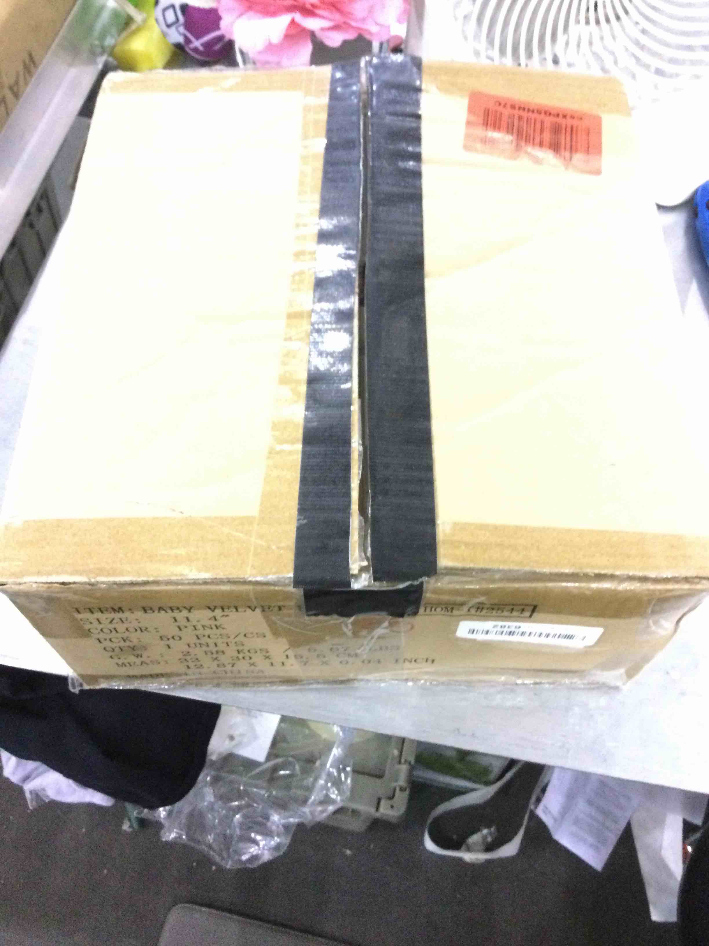https://s3.amazonaws.com/lotting-images-prod/bidfta/EXS00290490_1687262119302.jpeg