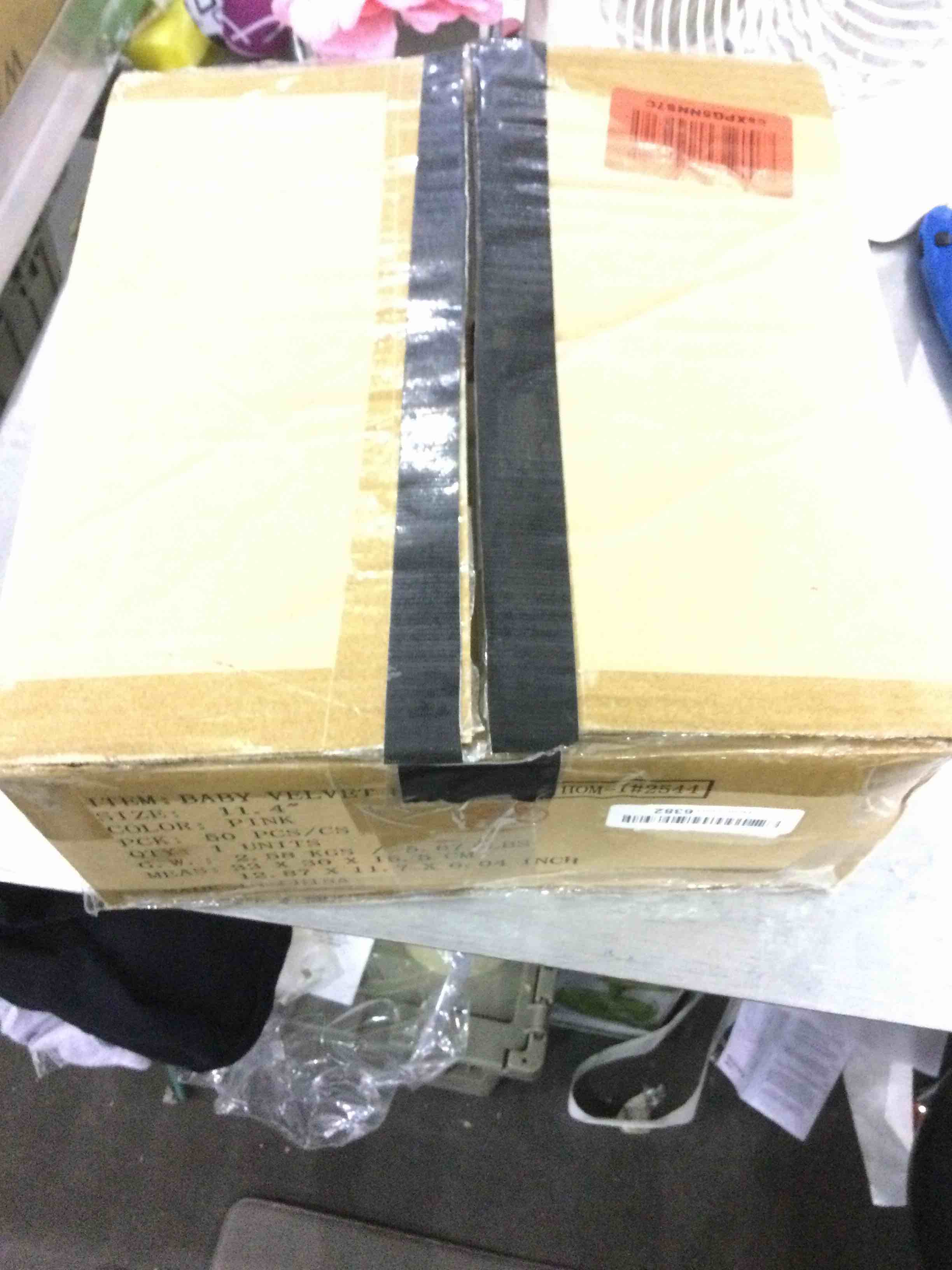 https://s3.amazonaws.com/lotting-images-prod/bidfta/EXS00290490_1687262120418.jpeg