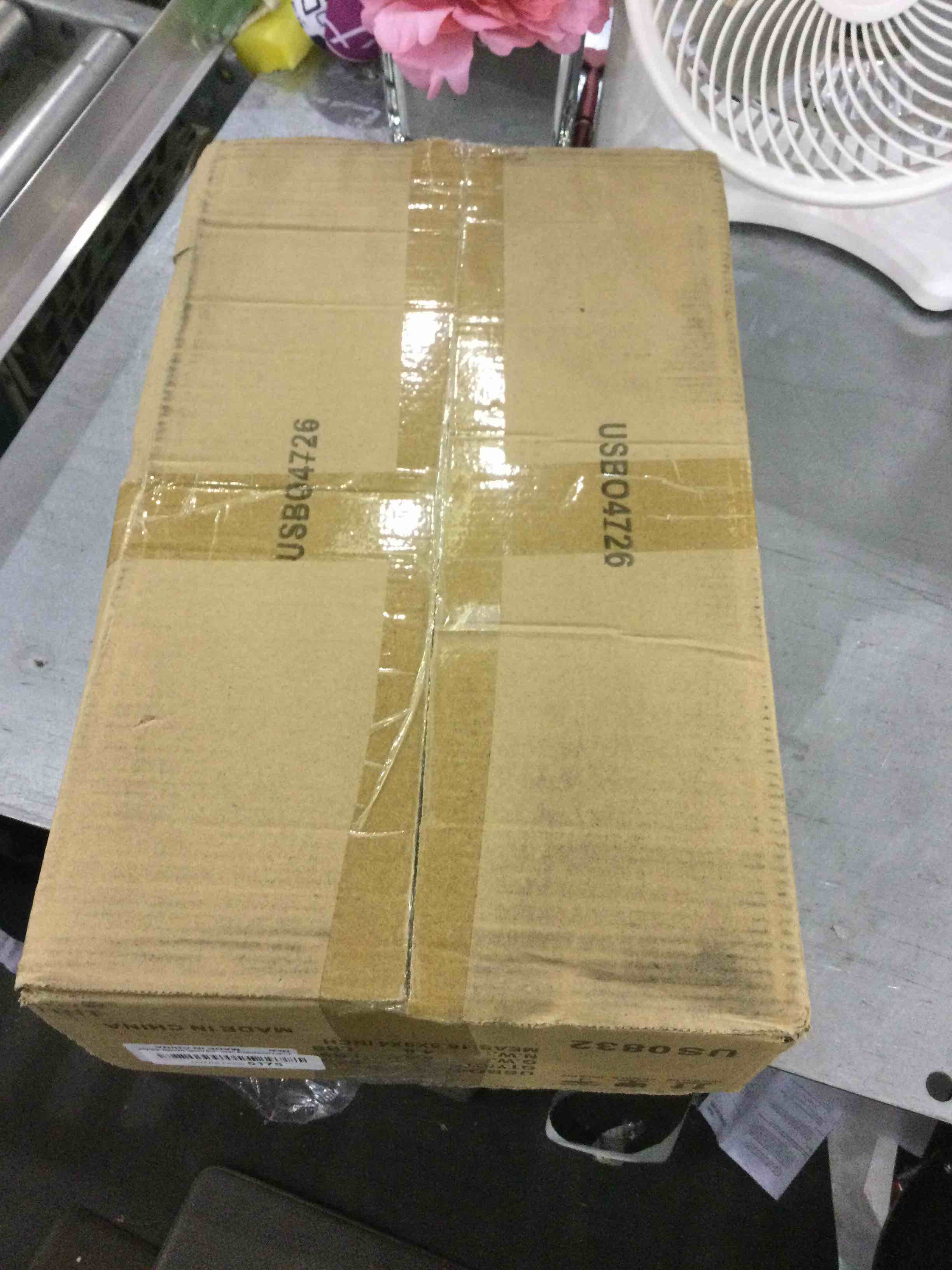 https://s3.amazonaws.com/lotting-images-prod/bidfta/EXS00290491_1687262190961.jpeg