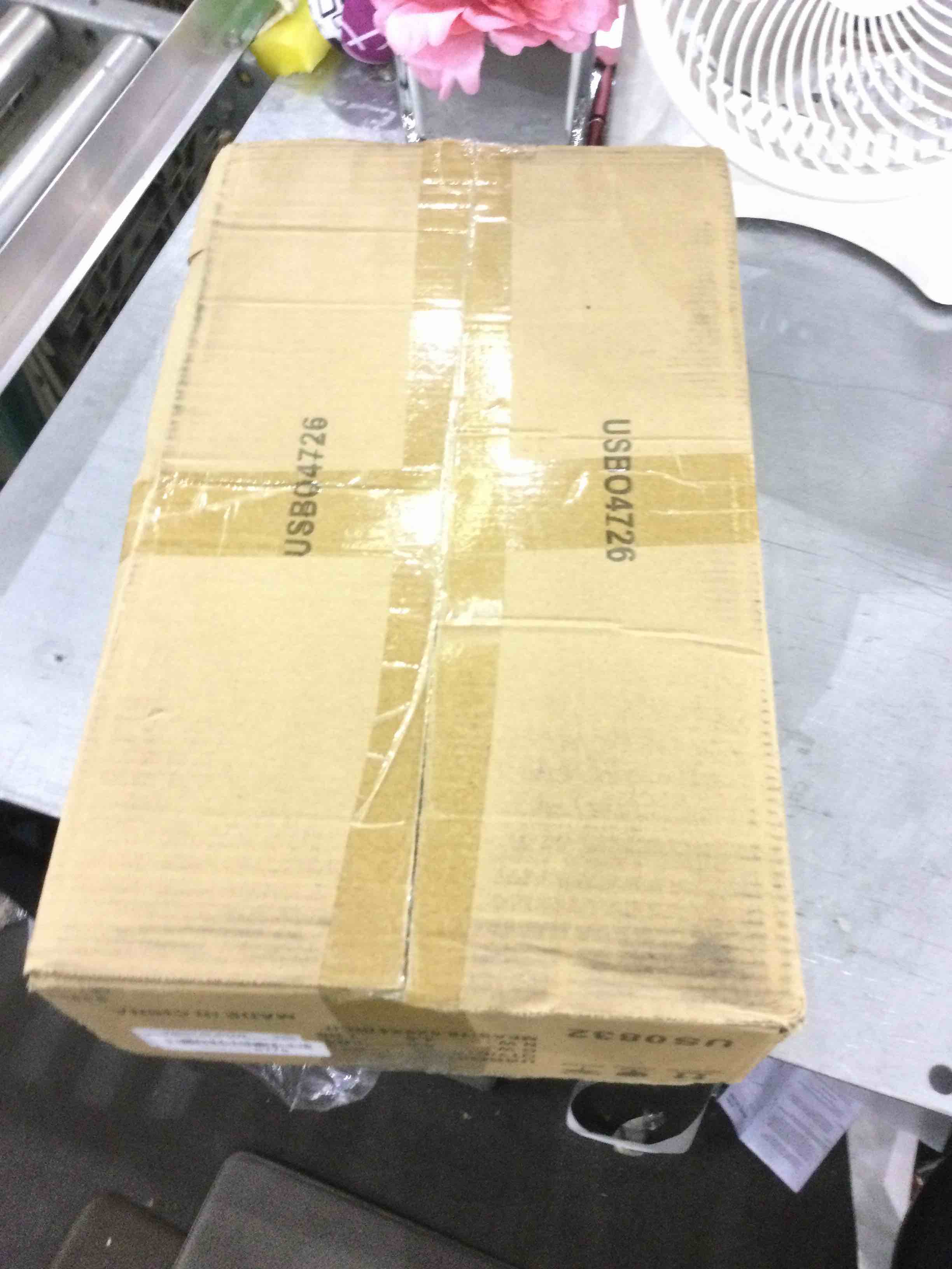 https://s3.amazonaws.com/lotting-images-prod/bidfta/EXS00290491_1687262192610.jpeg