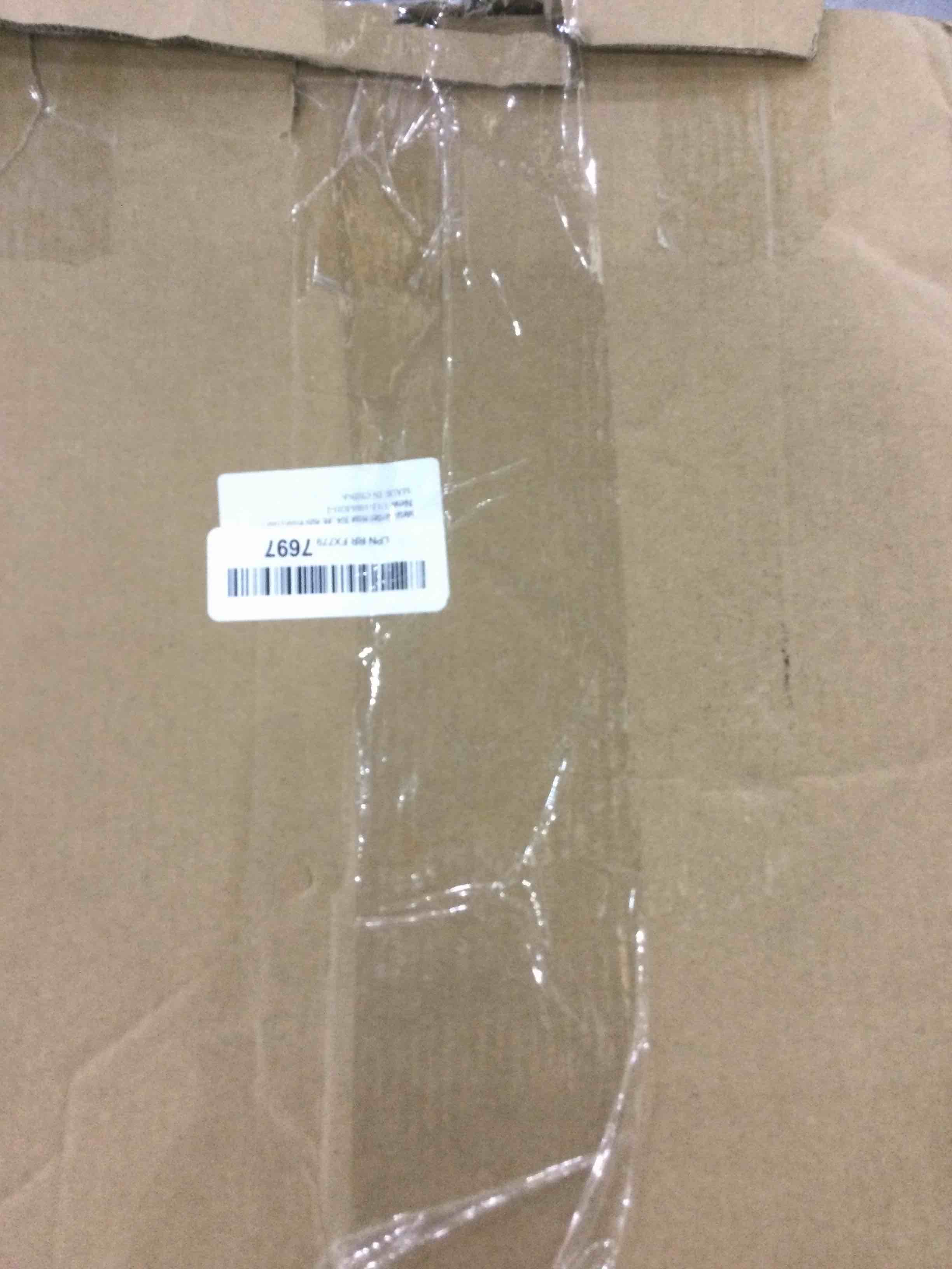 https://s3.amazonaws.com/lotting-images-prod/bidfta/EXS00290497_1687262675023.jpeg