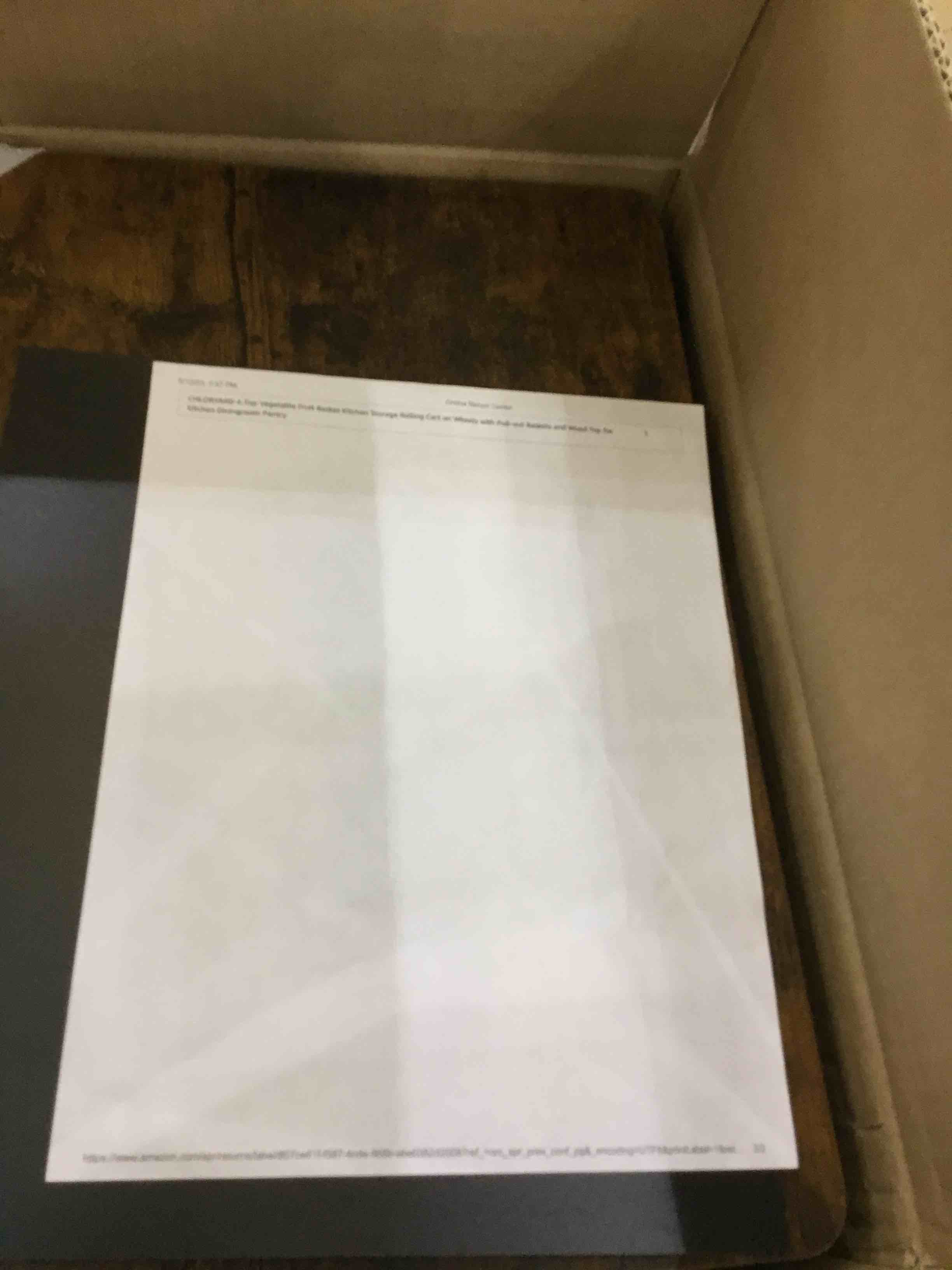 https://s3.amazonaws.com/lotting-images-prod/bidfta/EXS00290688_1686680904800.jpeg