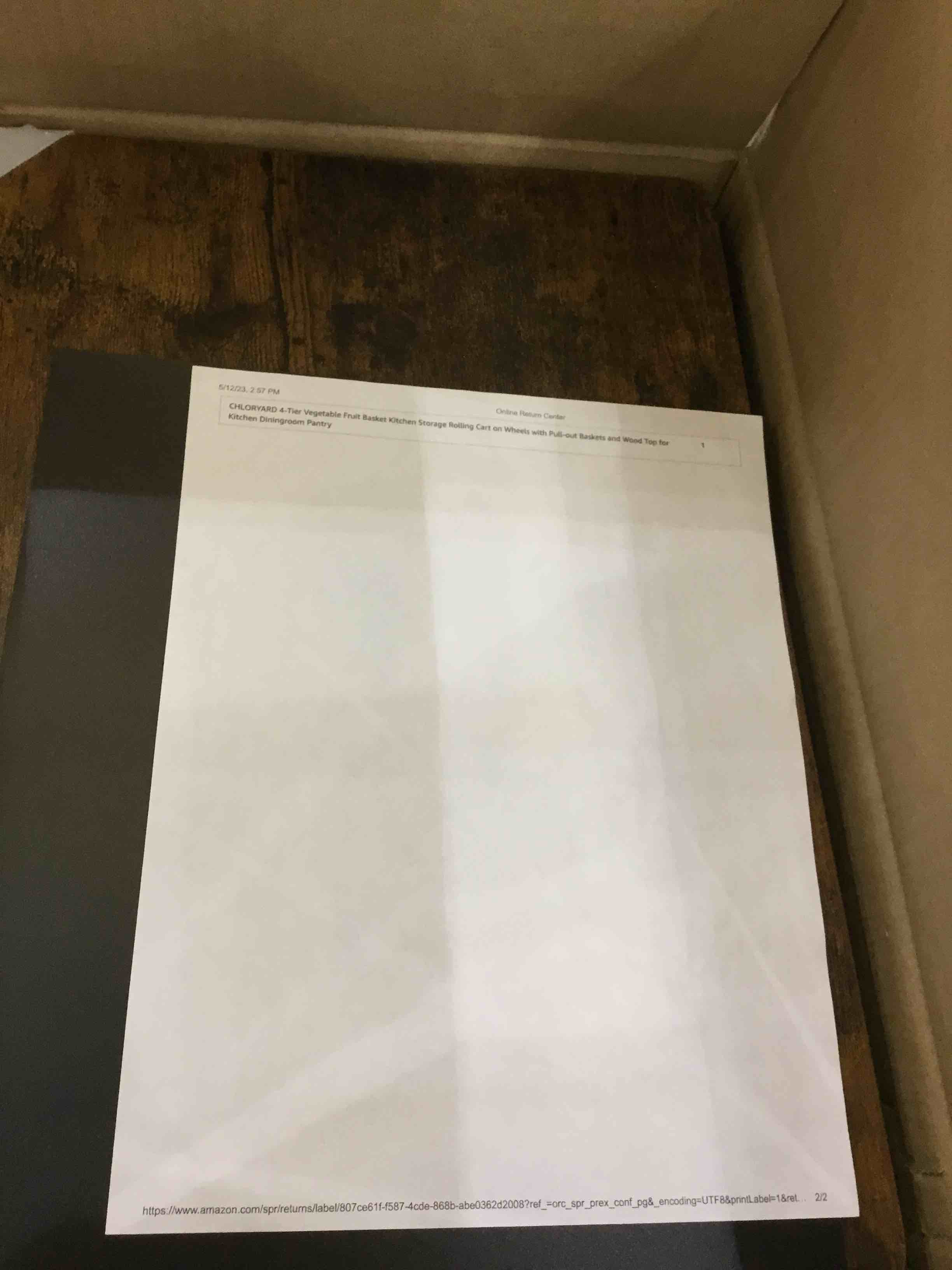 https://s3.amazonaws.com/lotting-images-prod/bidfta/EXS00290688_1686680906223.jpeg