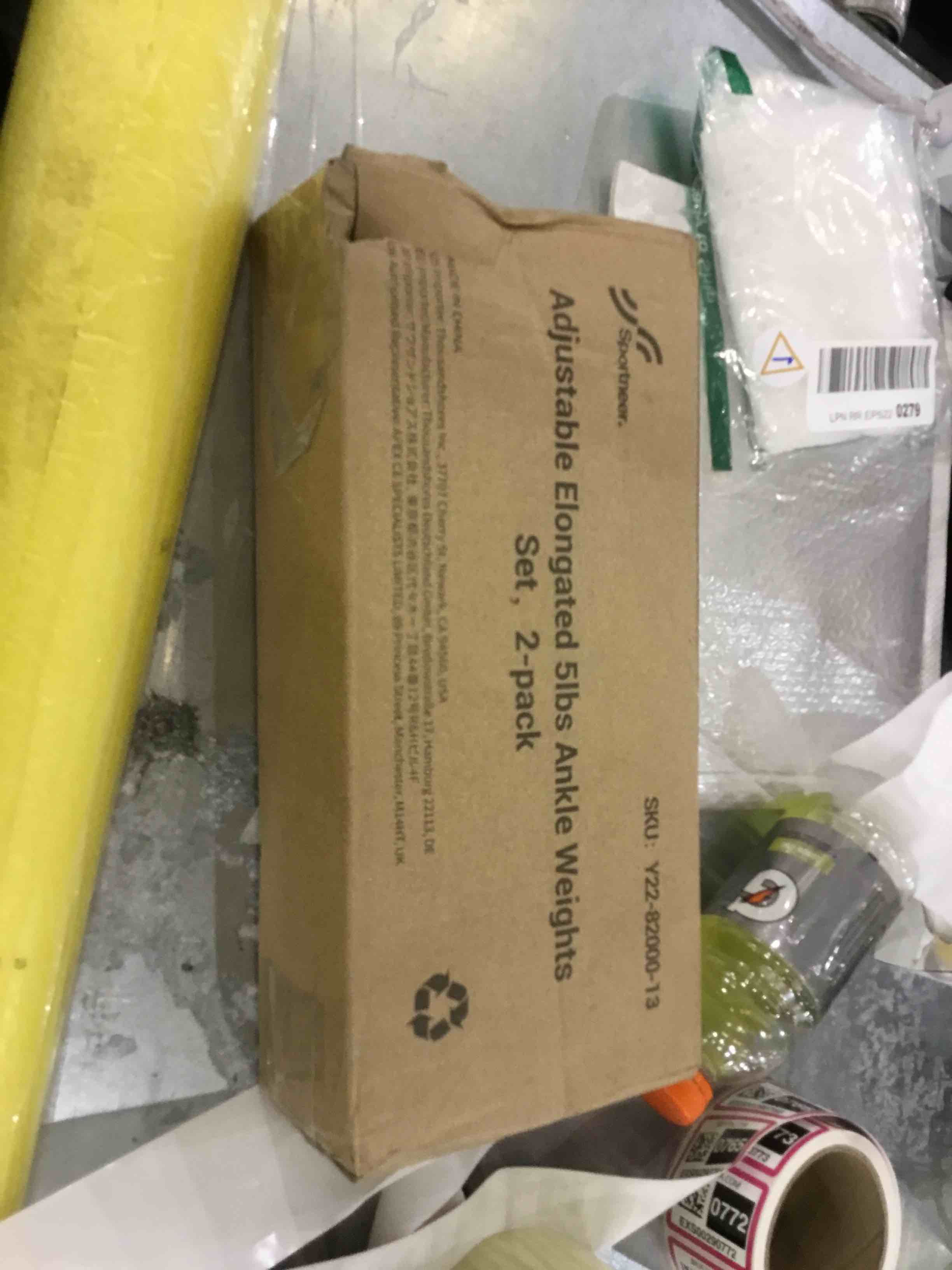 https://s3.amazonaws.com/lotting-images-prod/bidfta/EXS00290753_1686749448675.jpeg