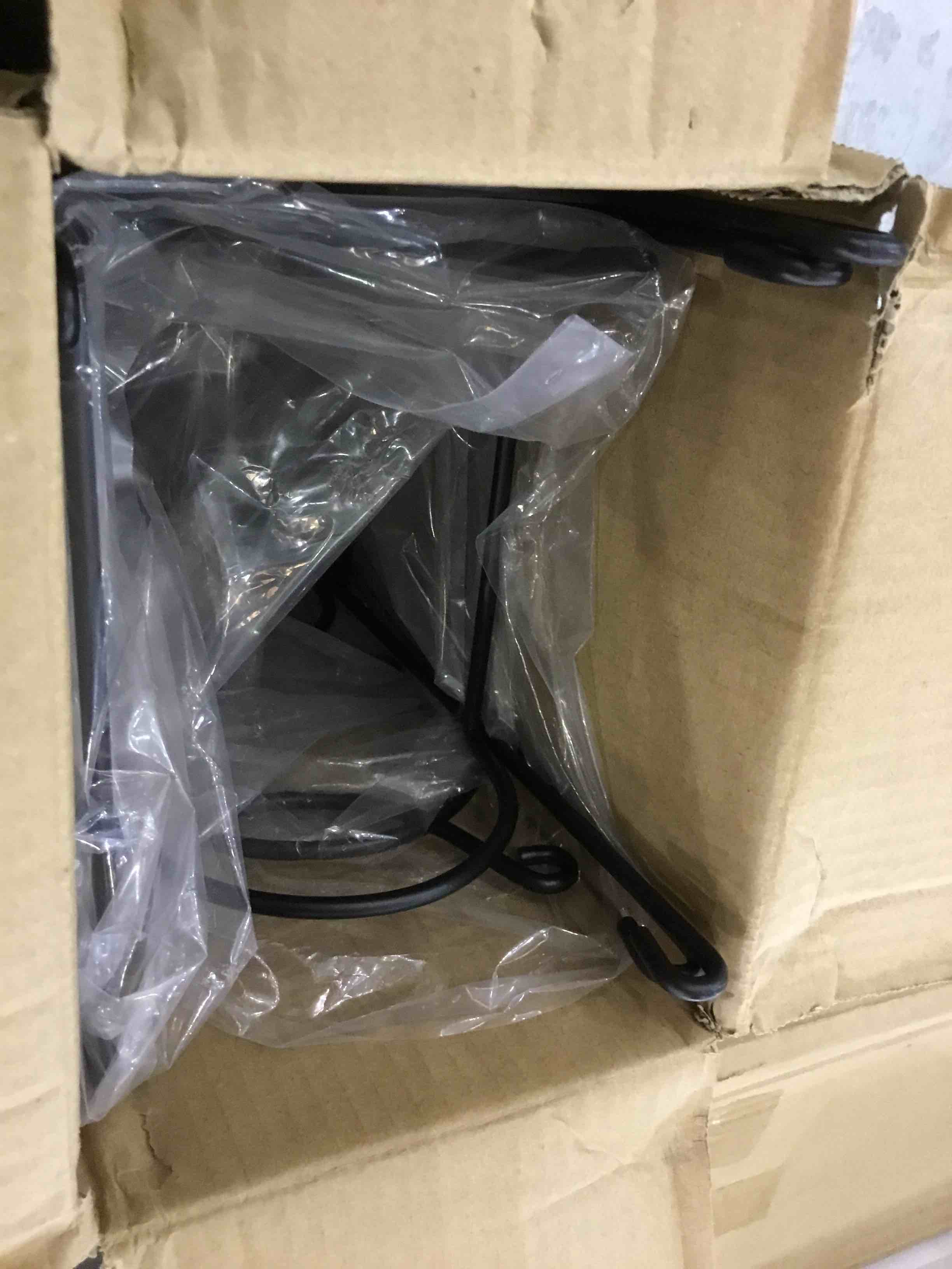 https://s3.amazonaws.com/lotting-images-prod/bidfta/EXS00290830_1686764109661.jpeg