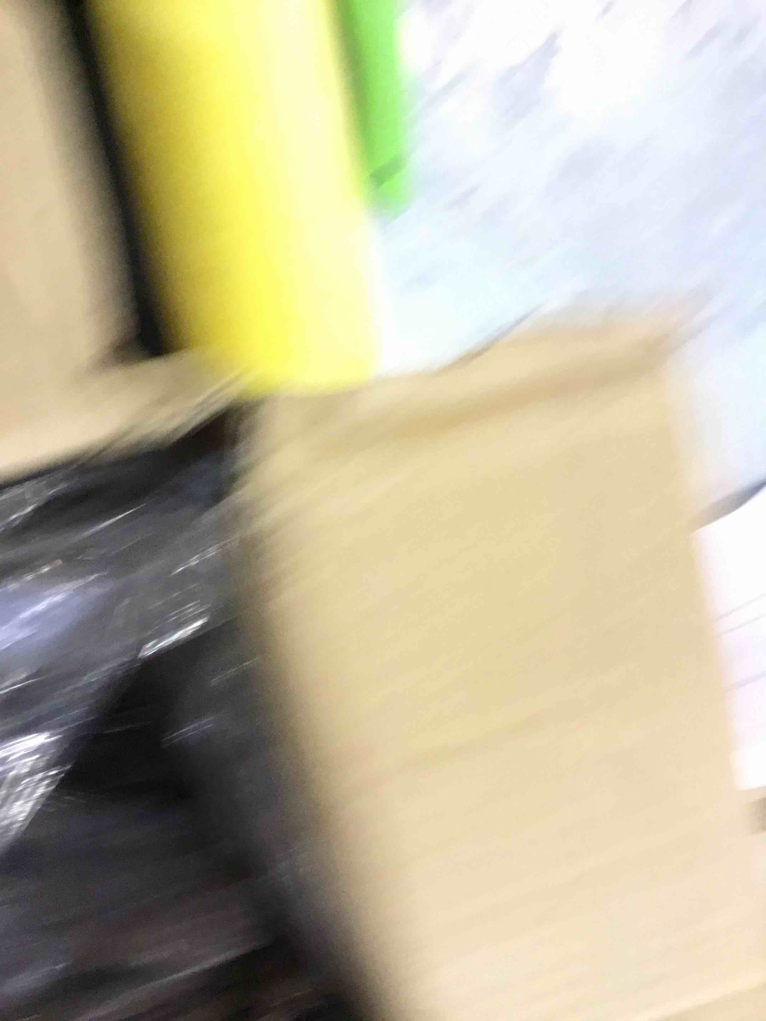 https://s3.amazonaws.com/lotting-images-prod/bidfta/EXS00290830_1686764111580.jpeg