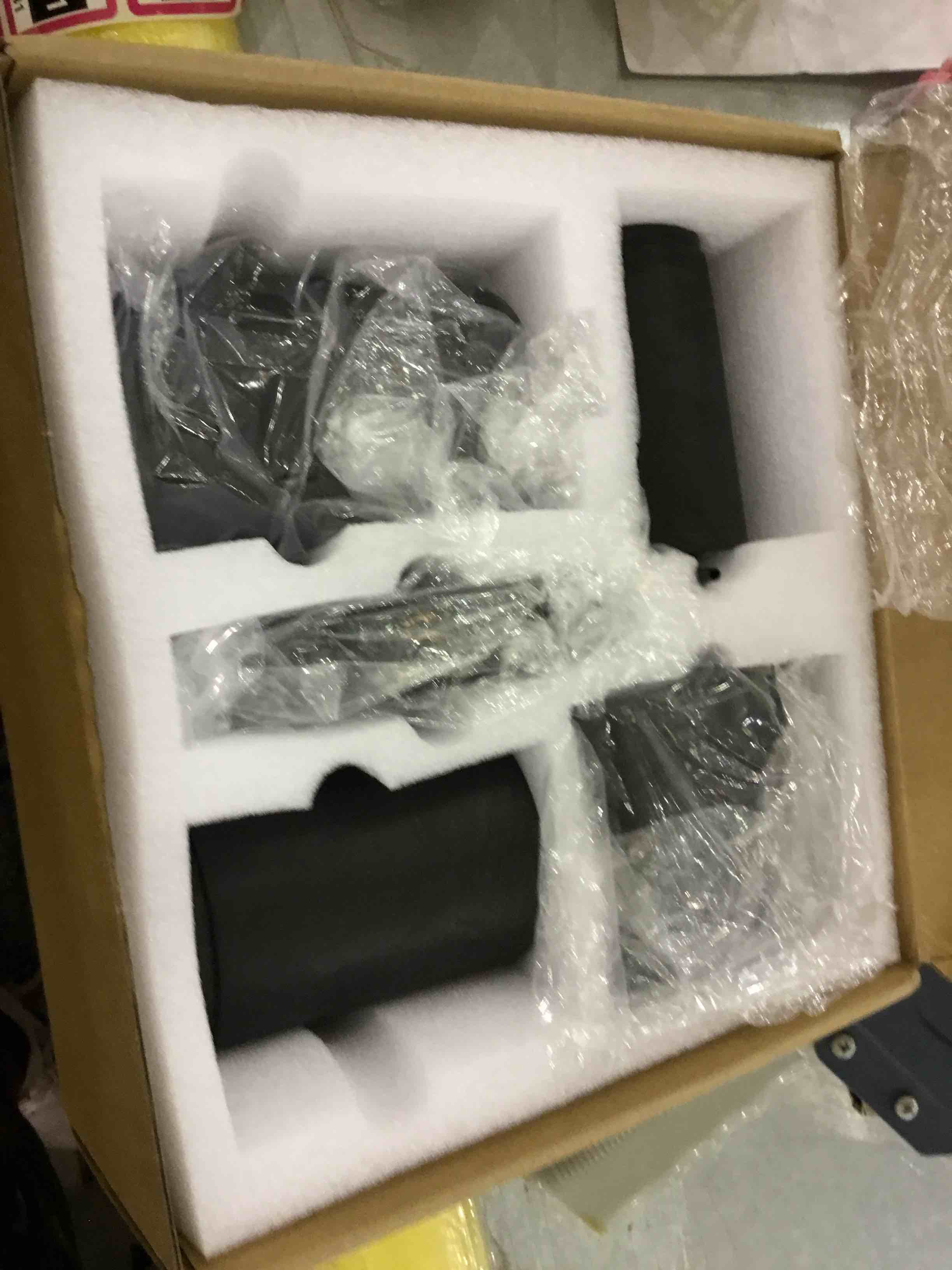 https://s3.amazonaws.com/lotting-images-prod/bidfta/EXS00290840_1686767744535.jpeg