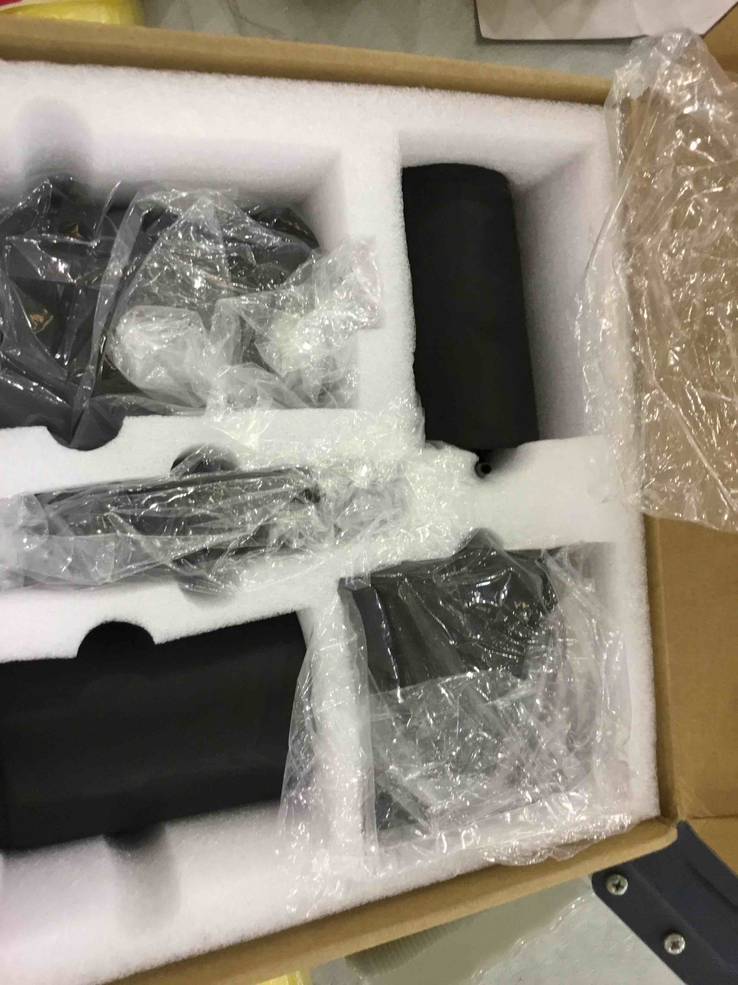 https://s3.amazonaws.com/lotting-images-prod/bidfta/EXS00290840_1686767746203.jpeg