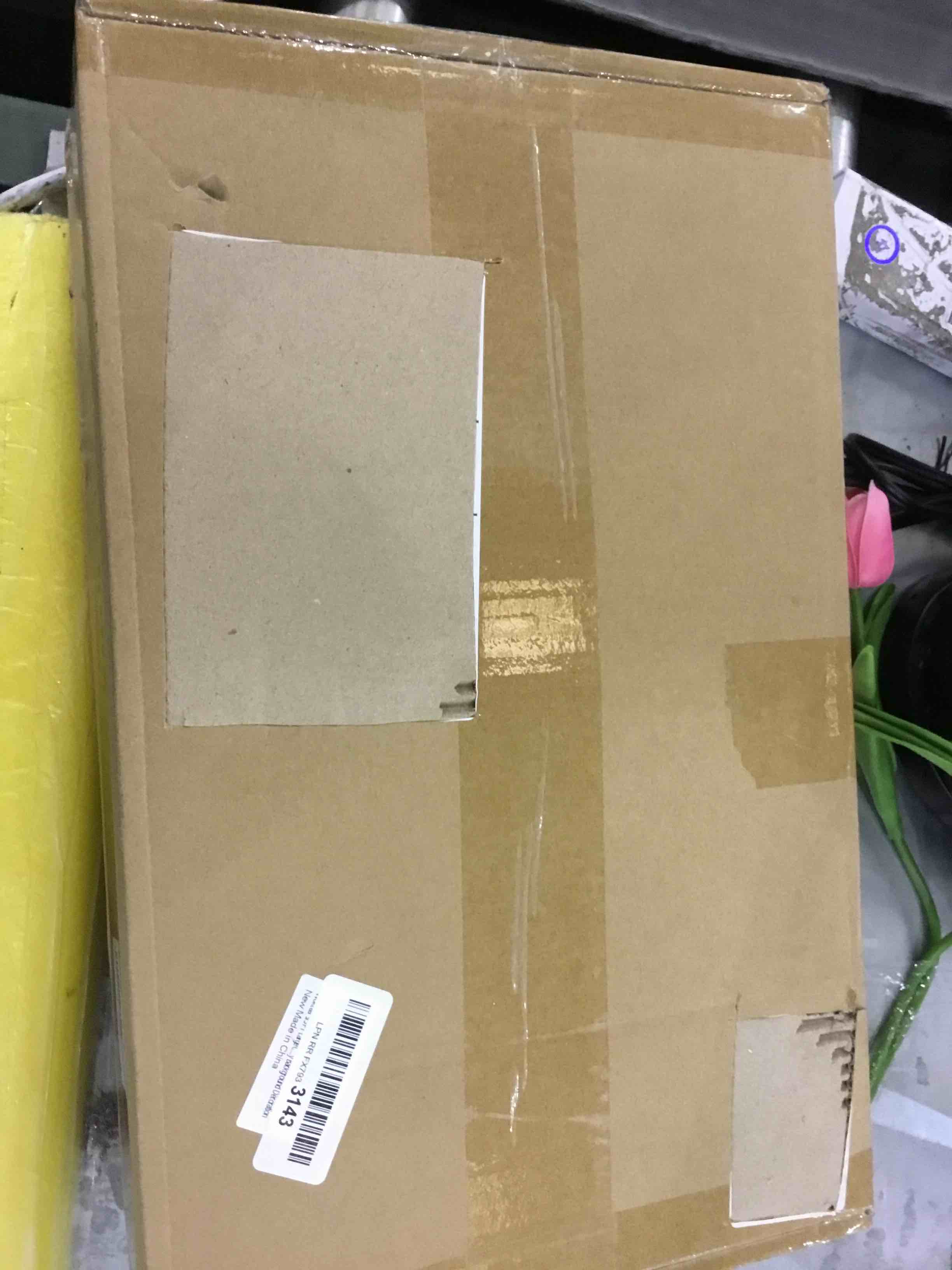 https://s3.amazonaws.com/lotting-images-prod/bidfta/EXS00290939_1686842382199.jpeg