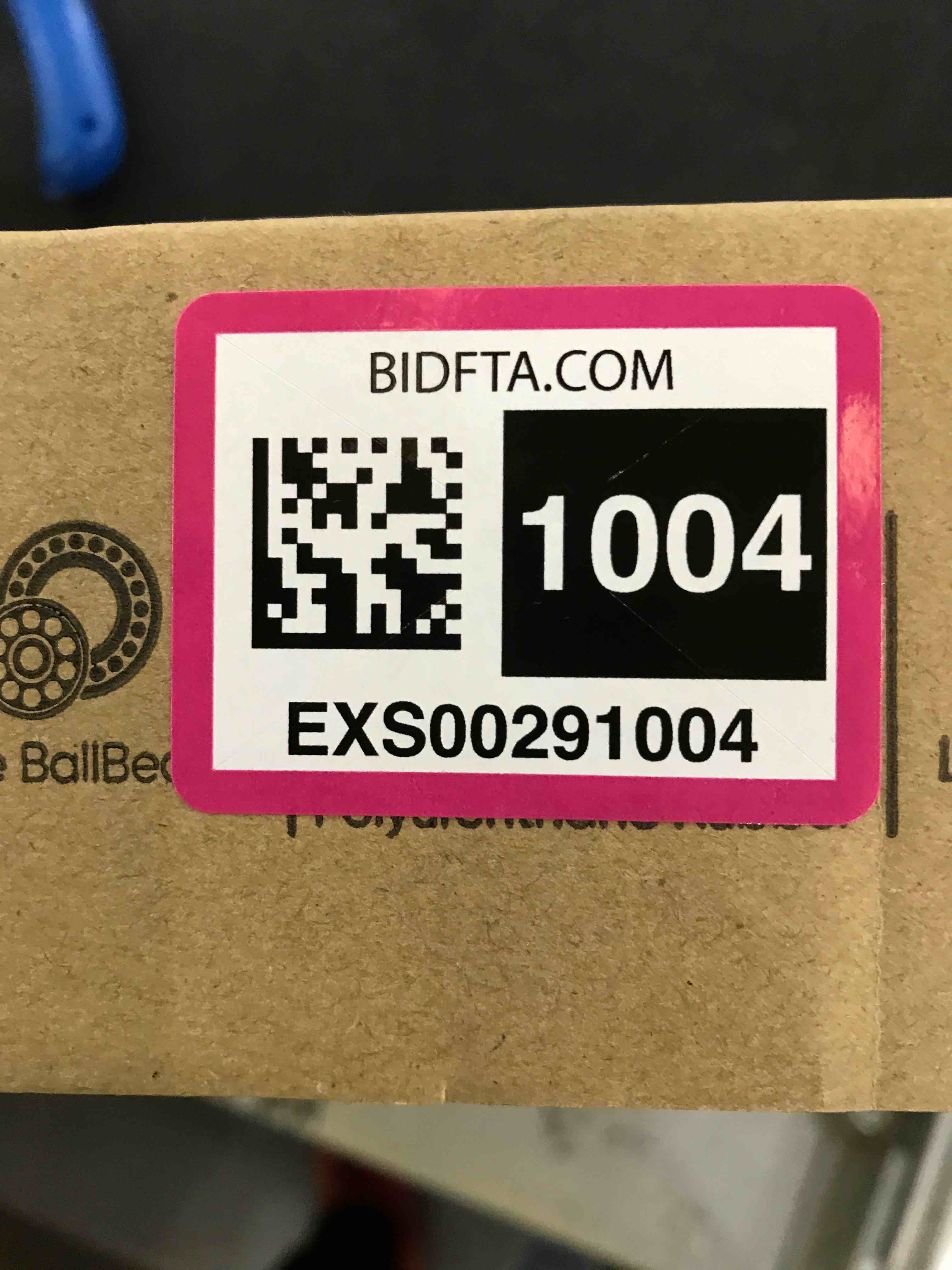 https://s3.amazonaws.com/lotting-images-prod/bidfta/EXS00291004_1686744179661.jpeg