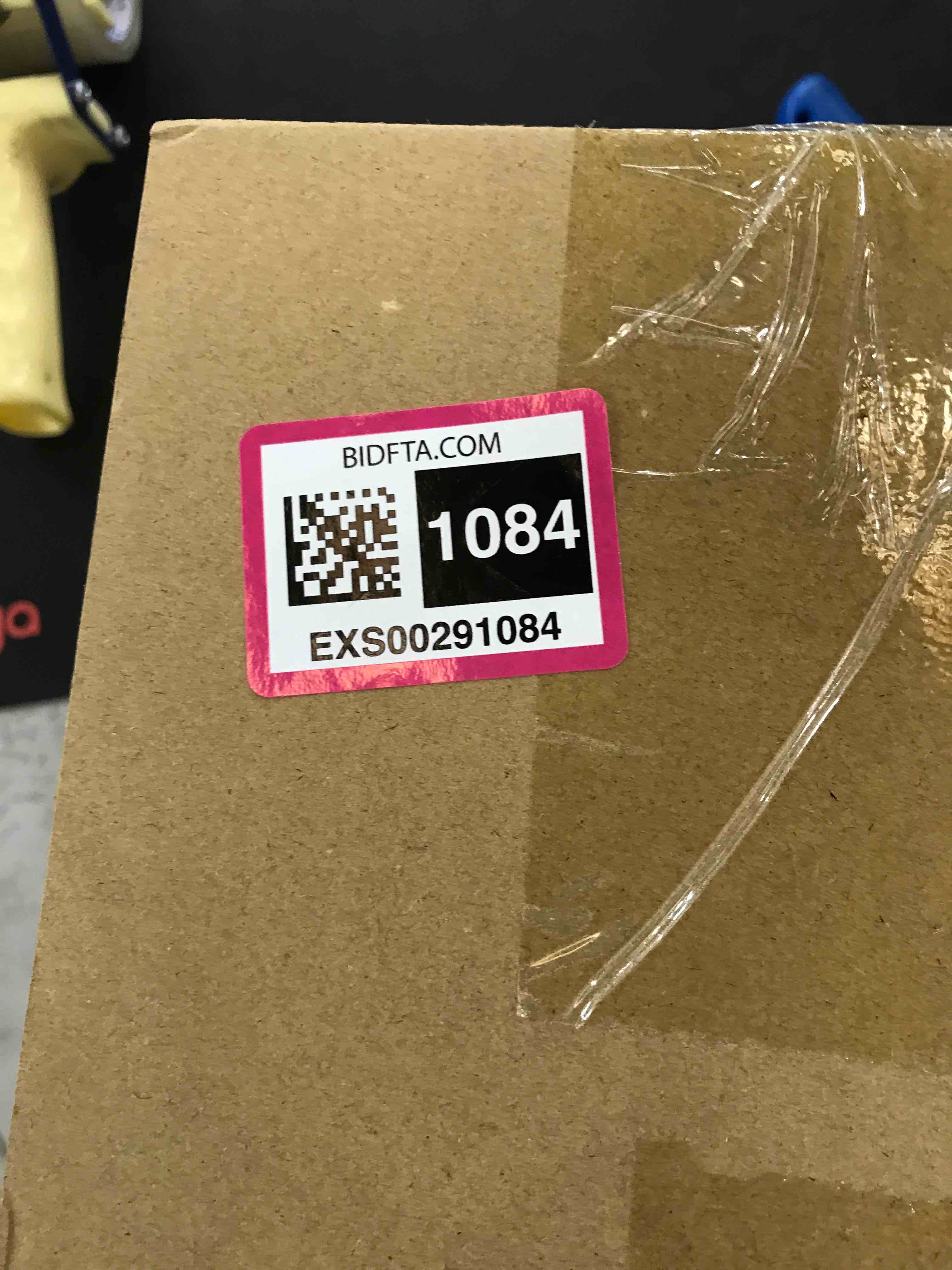 https://s3.amazonaws.com/lotting-images-prod/bidfta/EXS00291084_1686761481138.jpeg