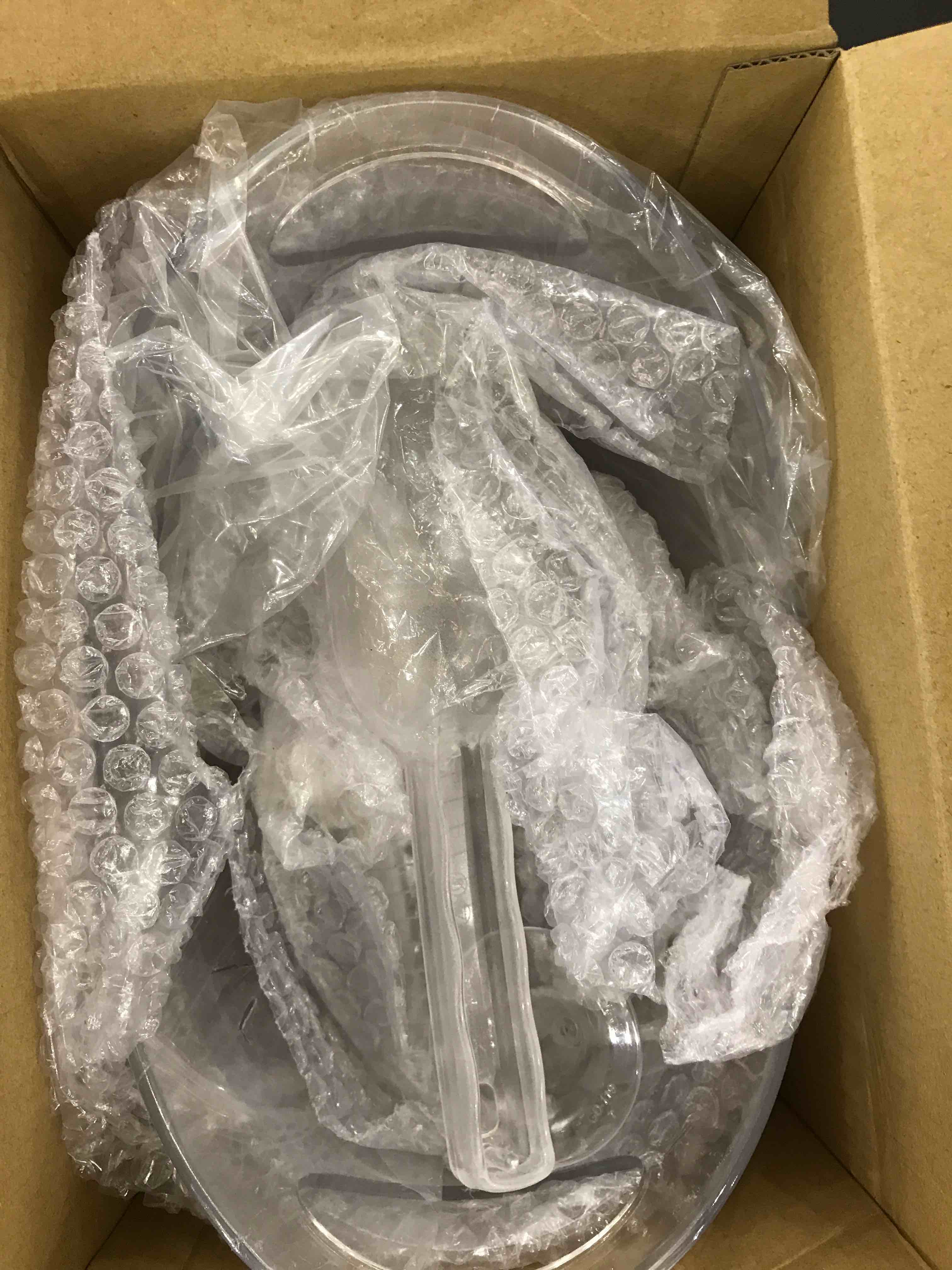 https://s3.amazonaws.com/lotting-images-prod/bidfta/EXS00291084_1686761505836.jpeg