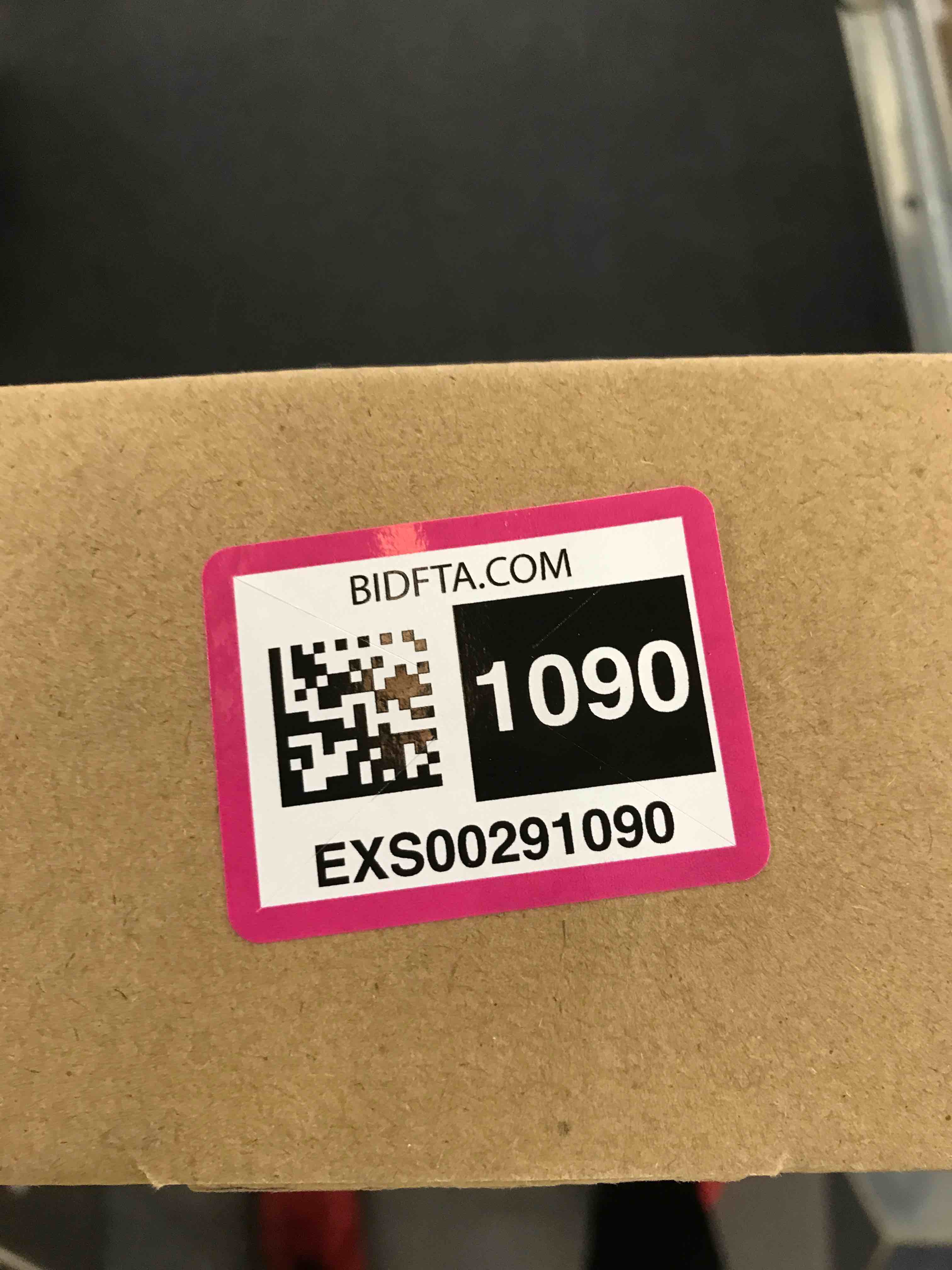 https://s3.amazonaws.com/lotting-images-prod/bidfta/EXS00291090_1686762324149.jpeg