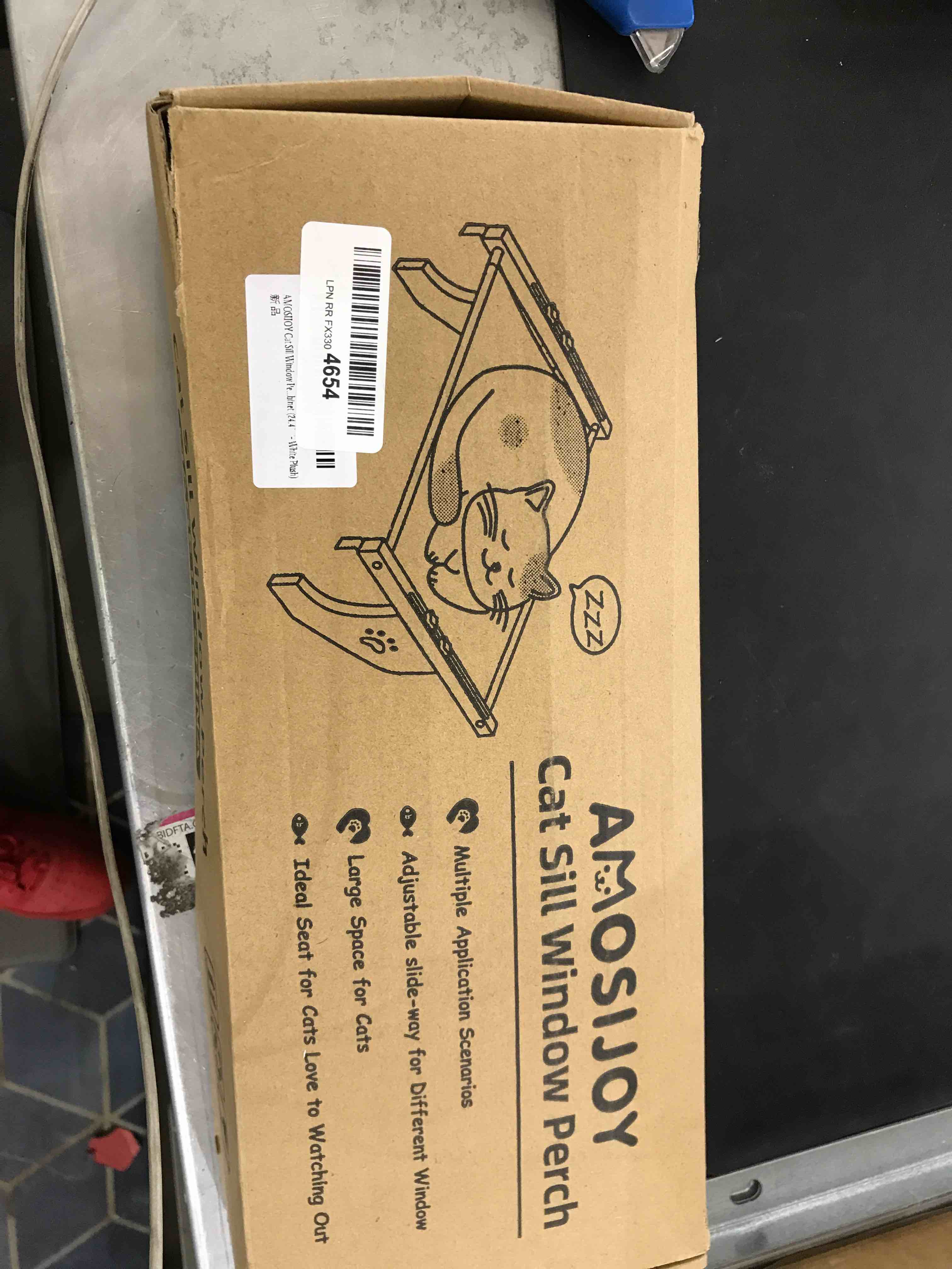 https://s3.amazonaws.com/lotting-images-prod/bidfta/EXS00291090_1686762331585.jpeg