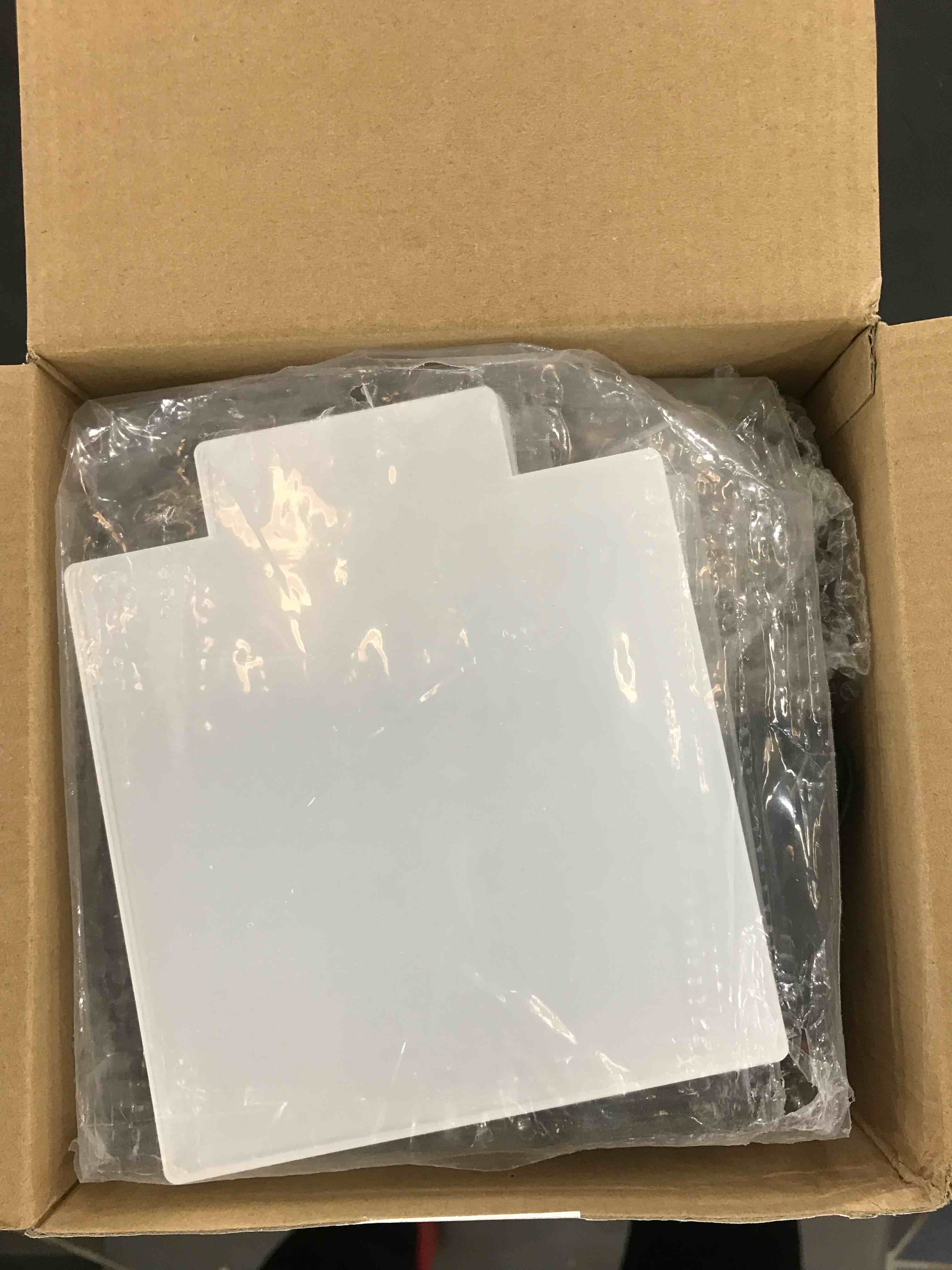 https://s3.amazonaws.com/lotting-images-prod/bidfta/EXS00291091_1686762371973.jpeg