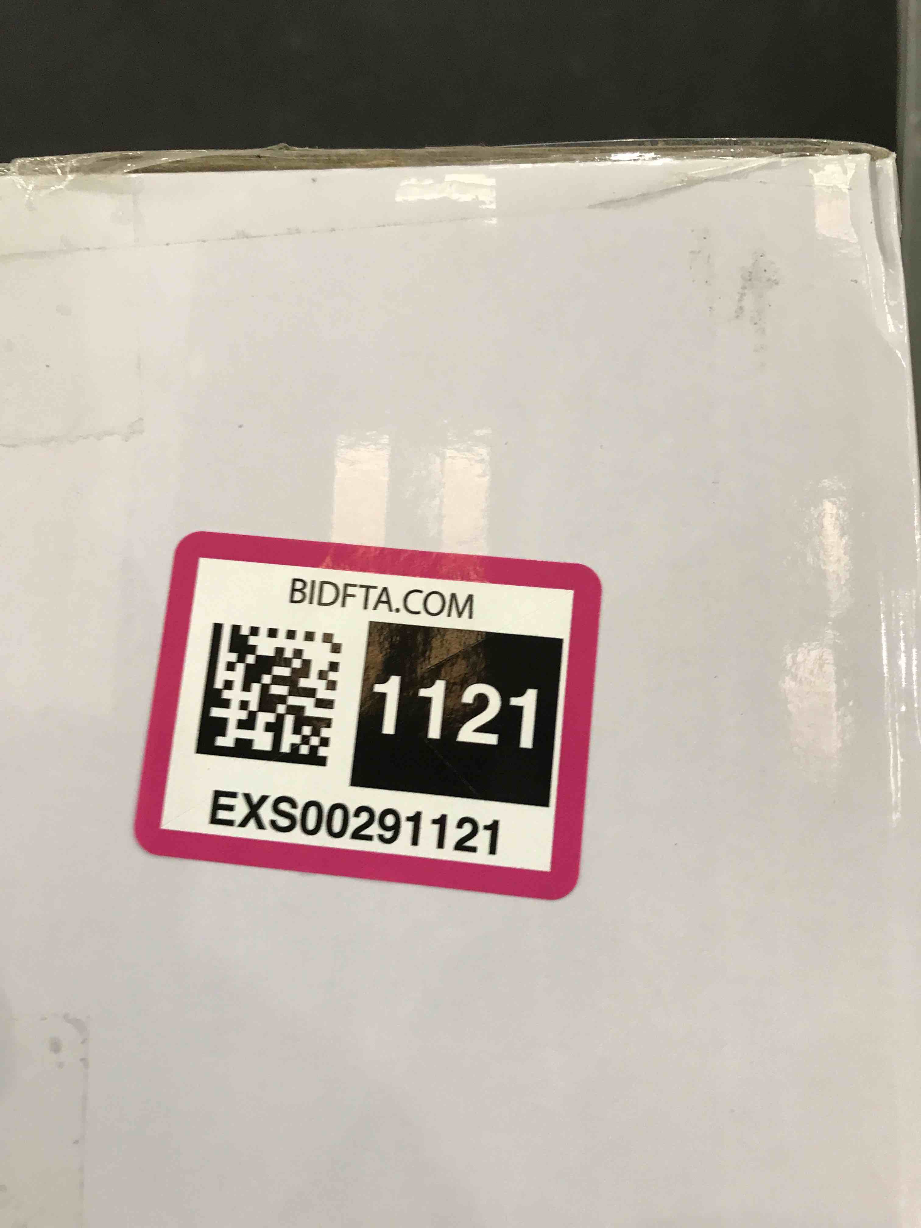 https://s3.amazonaws.com/lotting-images-prod/bidfta/EXS00291121_1686768158474.jpeg