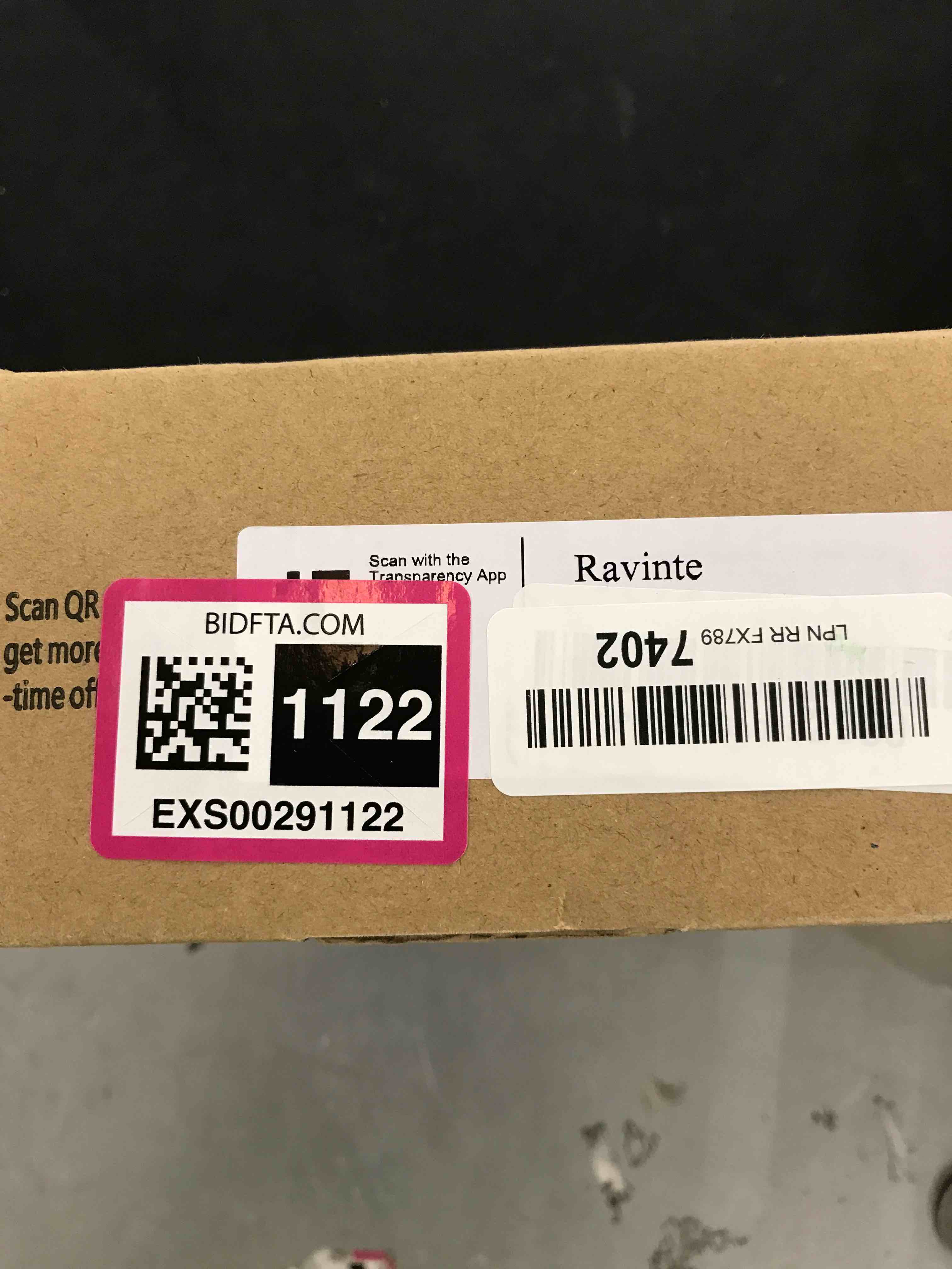 https://s3.amazonaws.com/lotting-images-prod/bidfta/EXS00291122_1686768234259.jpeg