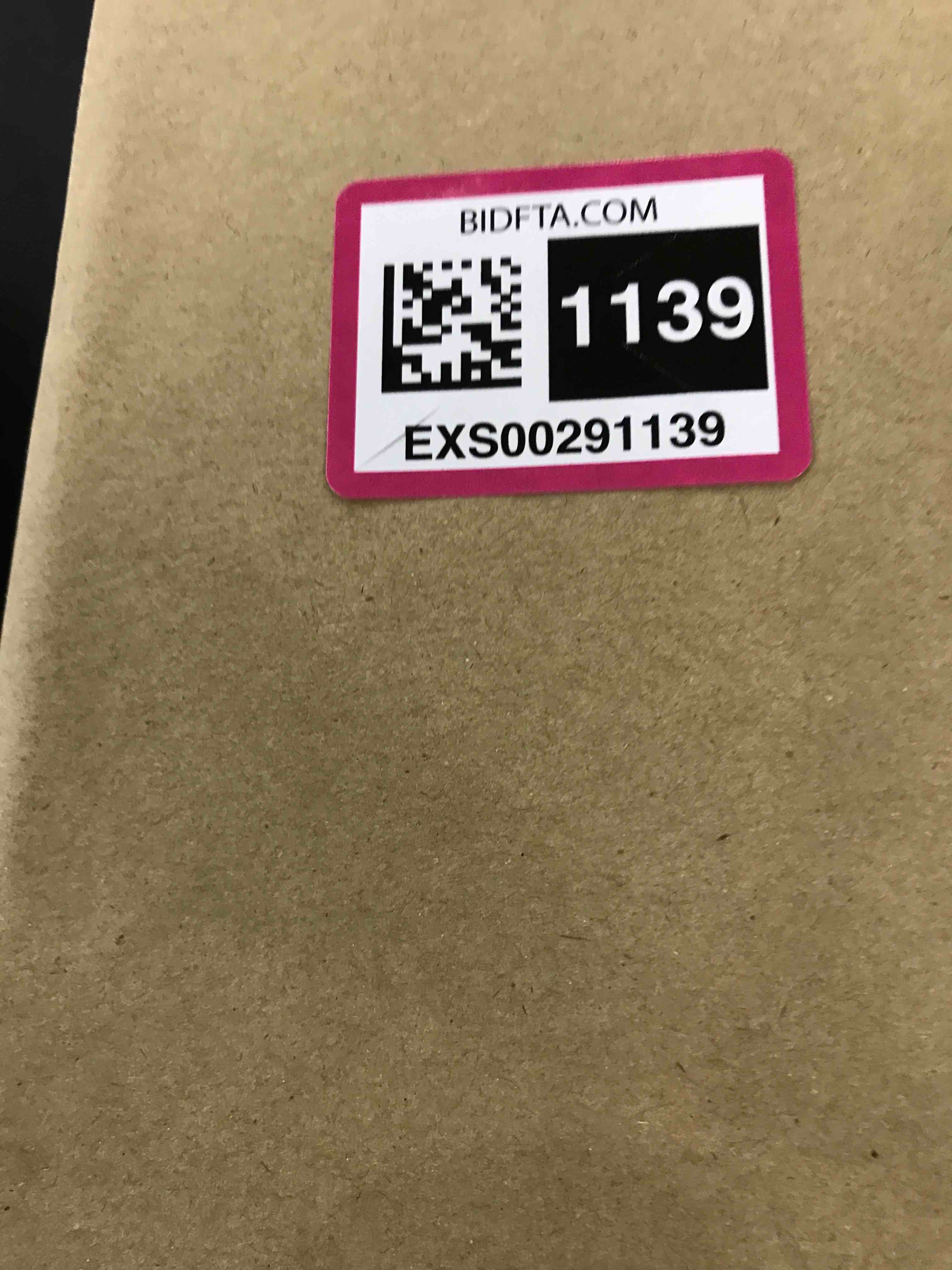 https://s3.amazonaws.com/lotting-images-prod/bidfta/EXS00291139_1686827535219.jpeg