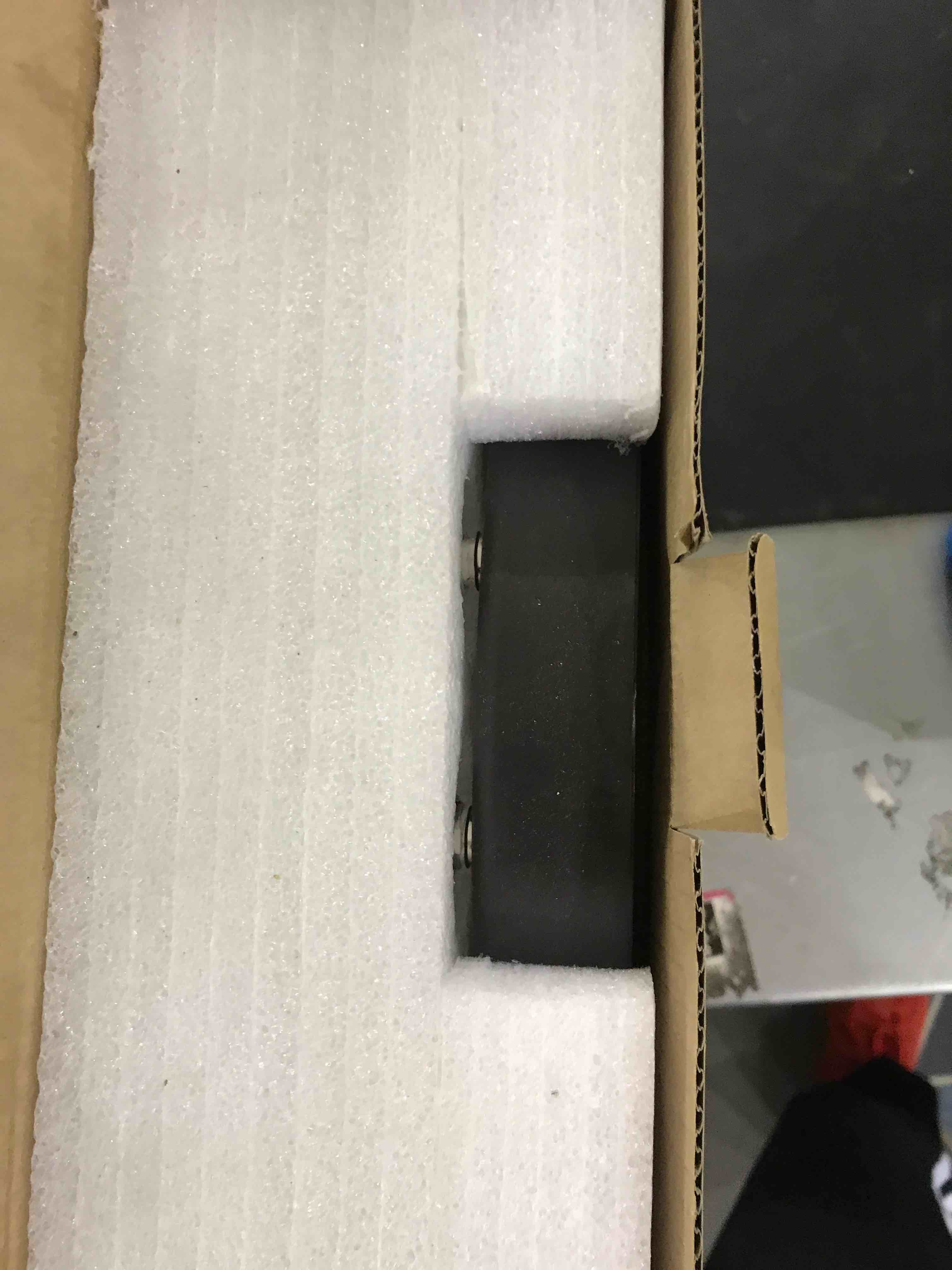 https://s3.amazonaws.com/lotting-images-prod/bidfta/EXS00291139_1686827545118.jpeg