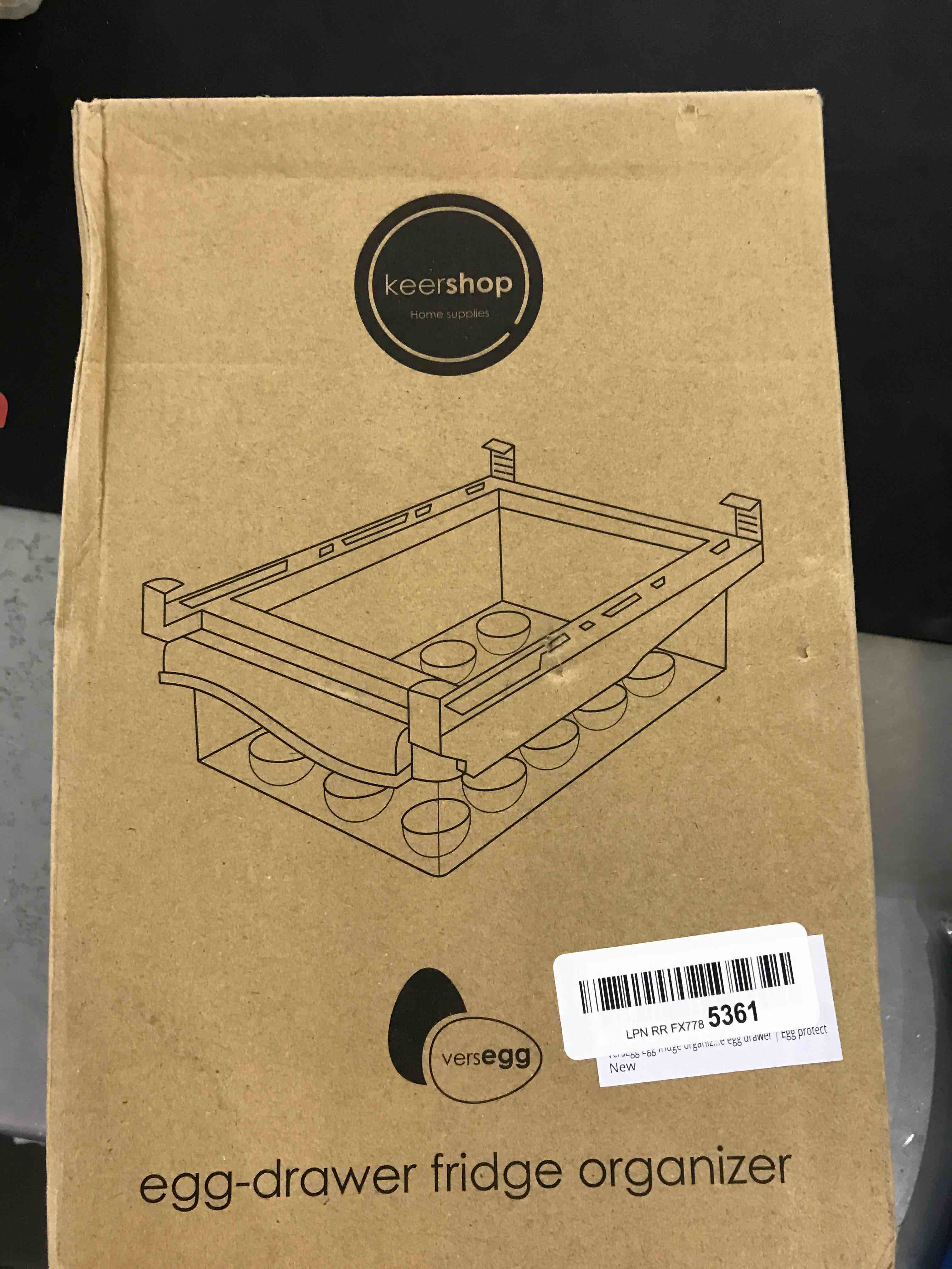 https://s3.amazonaws.com/lotting-images-prod/bidfta/EXS00291234_1686842599192.jpeg