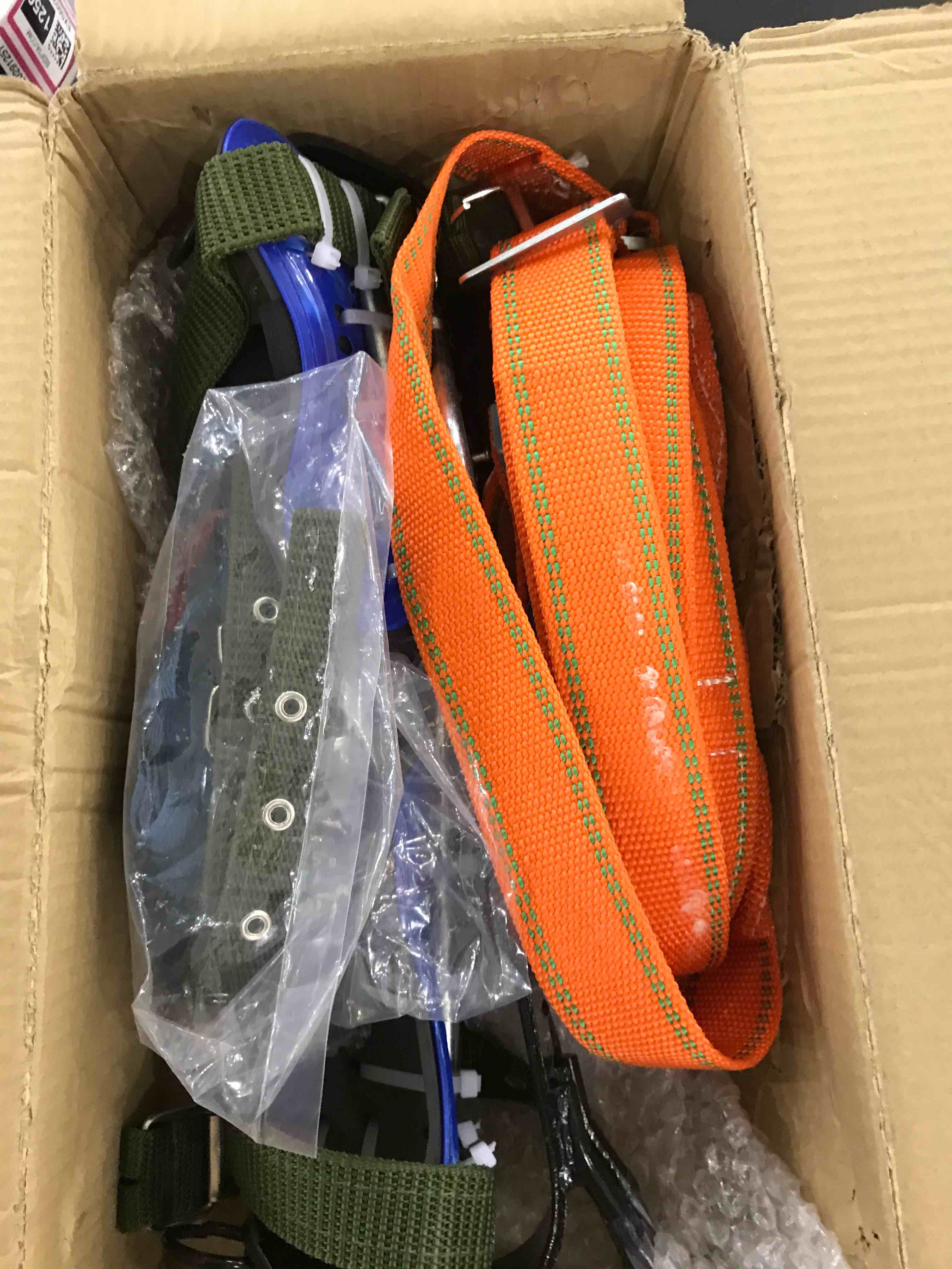 https://s3.amazonaws.com/lotting-images-prod/bidfta/EXS00291236_1686842751533.jpeg