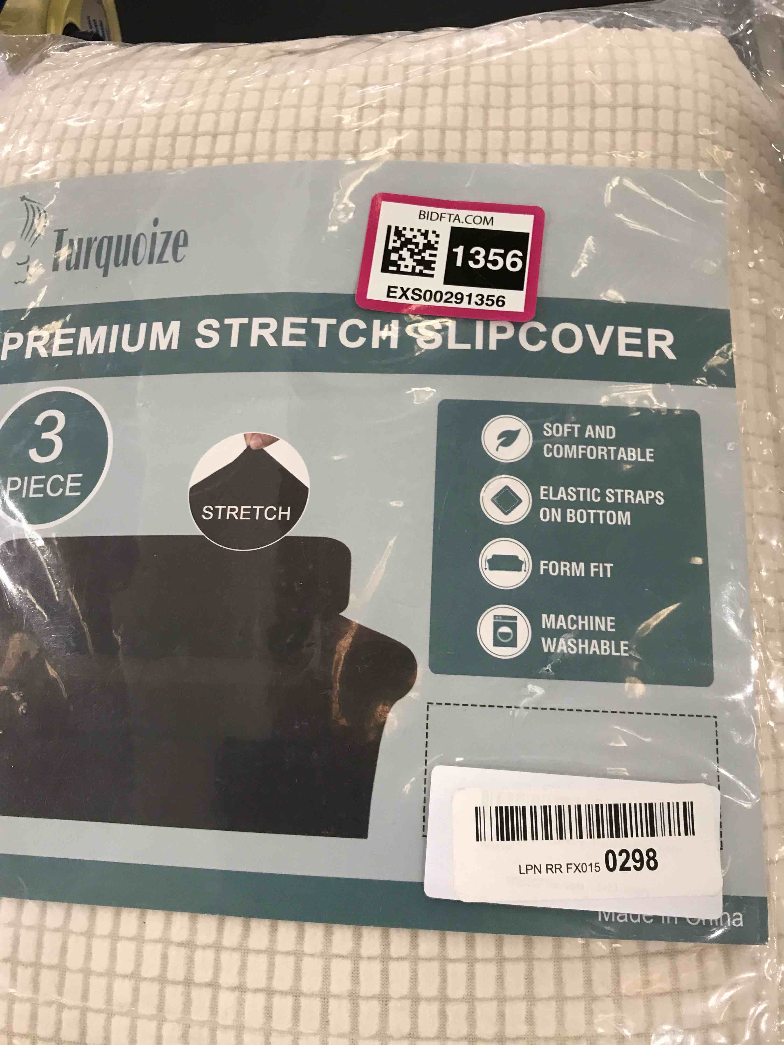 https://s3.amazonaws.com/lotting-images-prod/bidfta/EXS00291356_1686918250086.jpeg