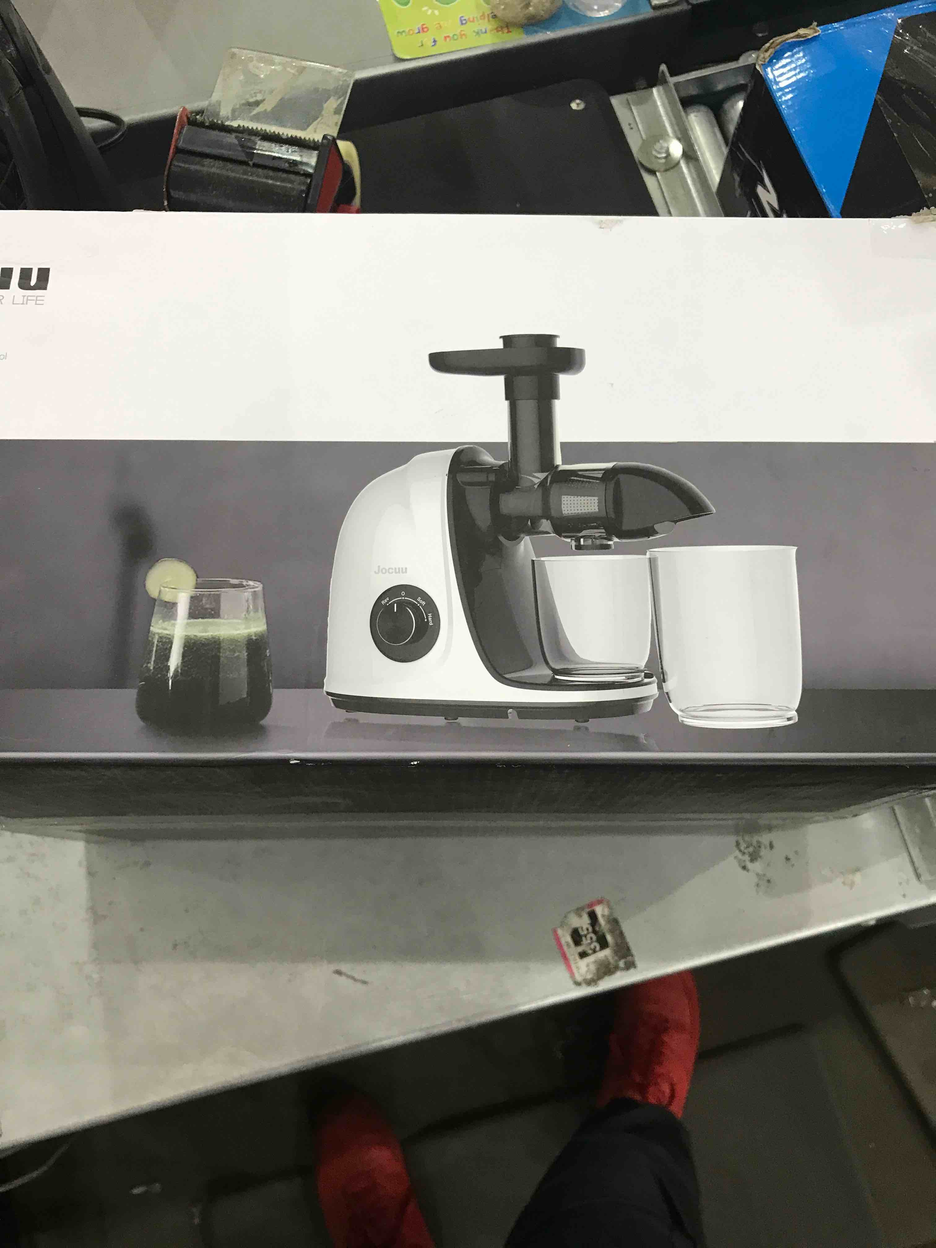 https://s3.amazonaws.com/lotting-images-prod/bidfta/EXS00291502_1688058974385.jpeg
