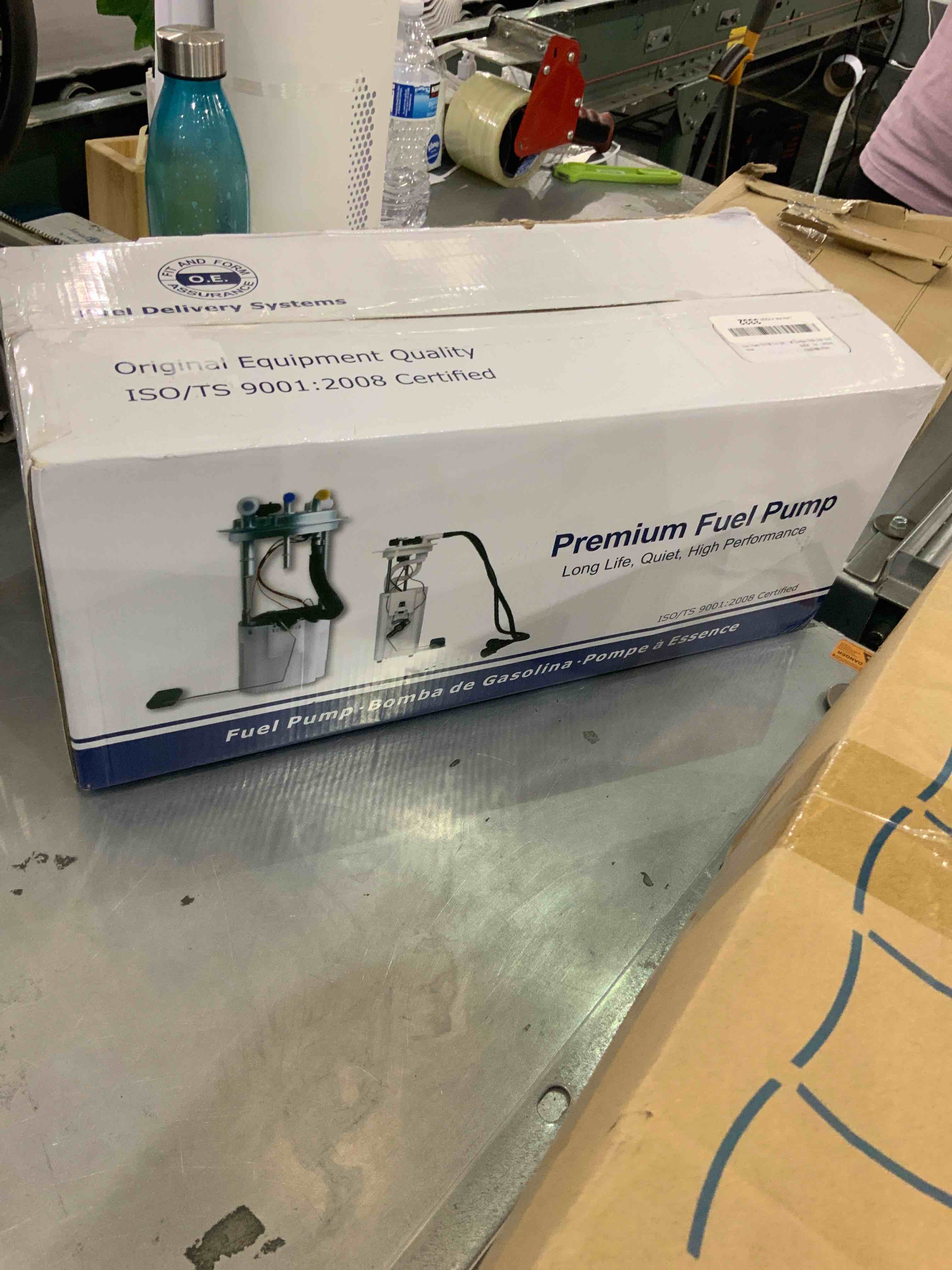 https://s3.amazonaws.com/lotting-images-prod/bidfta/EXS00291504_1687287213956.jpeg