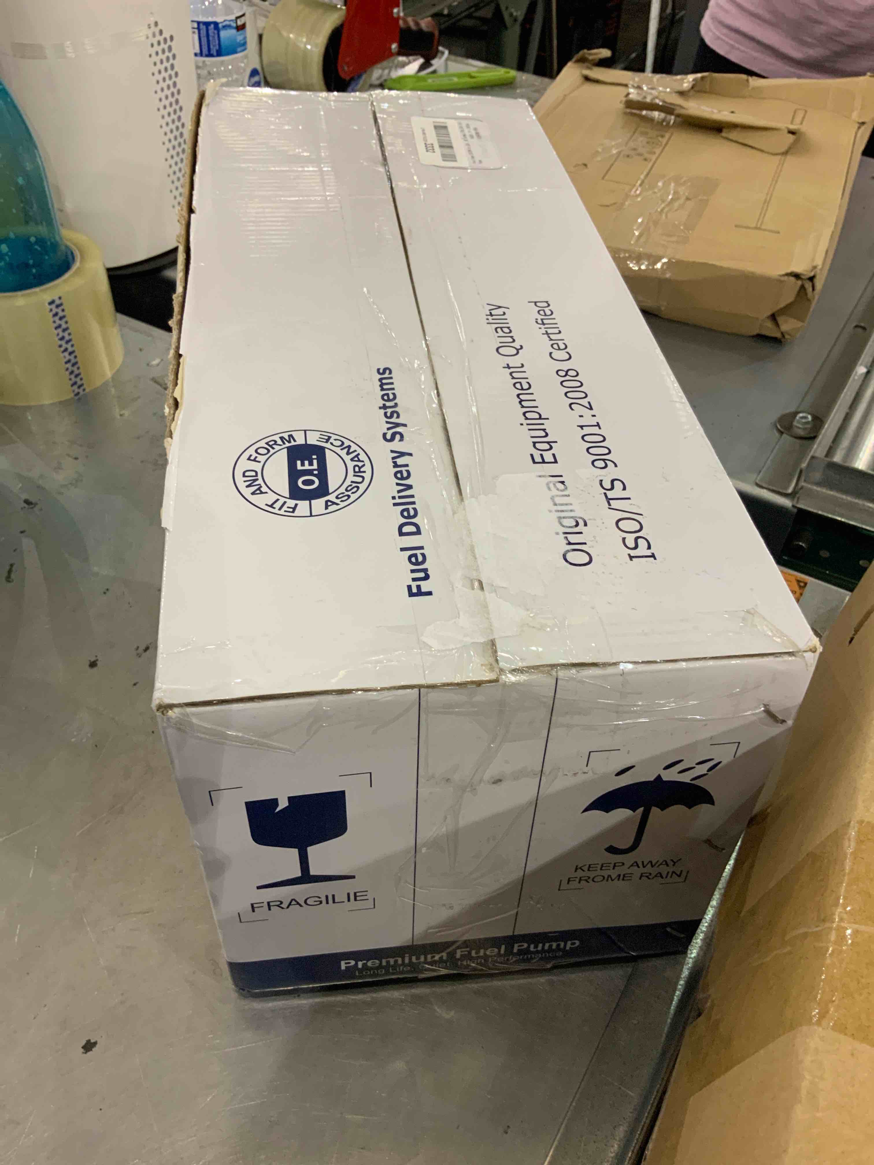 https://s3.amazonaws.com/lotting-images-prod/bidfta/EXS00291504_1687287218186.jpeg